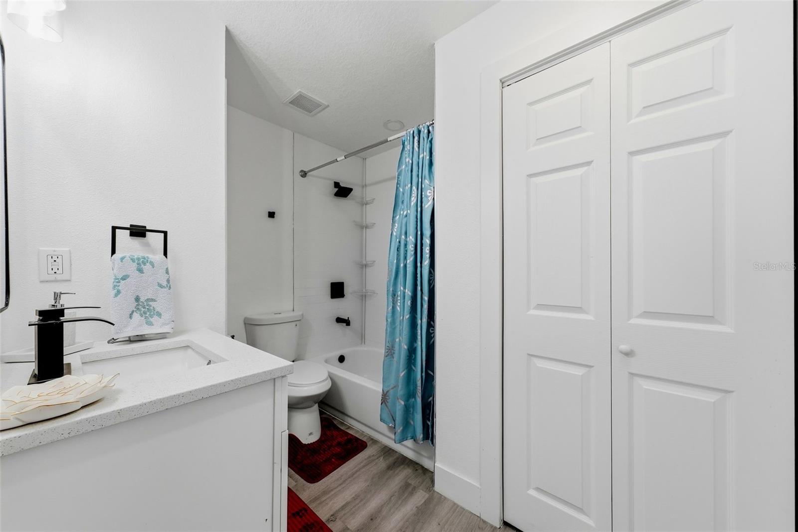 10124 N HYACINTH AVE — photo 5