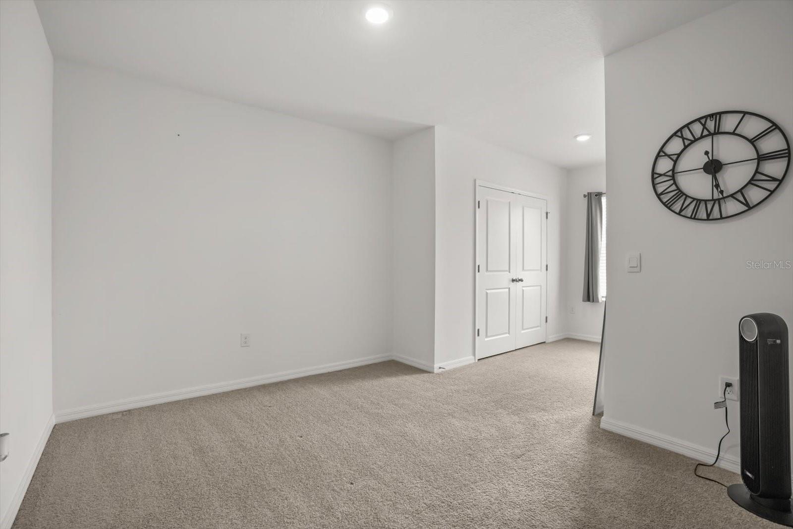 170 MANGROVE SHADE CIR — photo 22