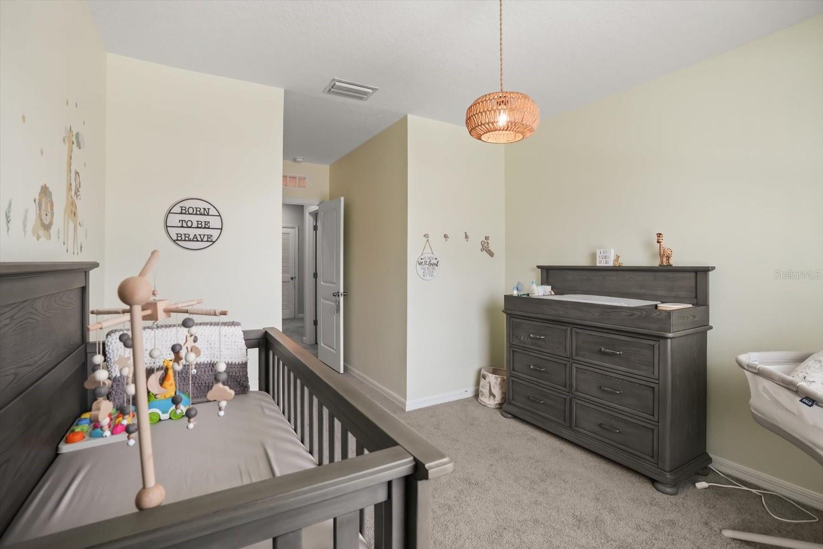 170 MANGROVE SHADE CIR — photo 20