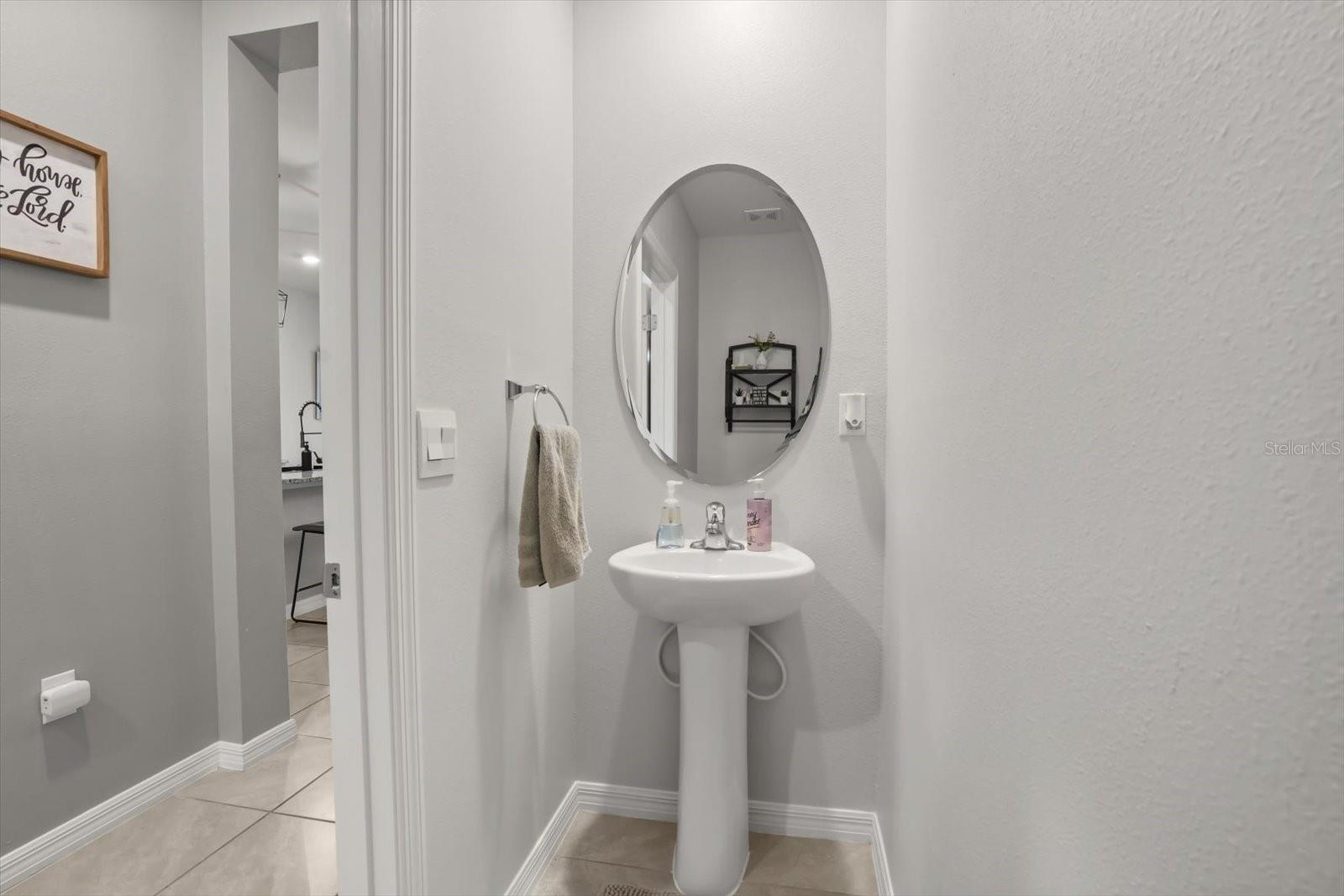 170 MANGROVE SHADE CIR — photo 4