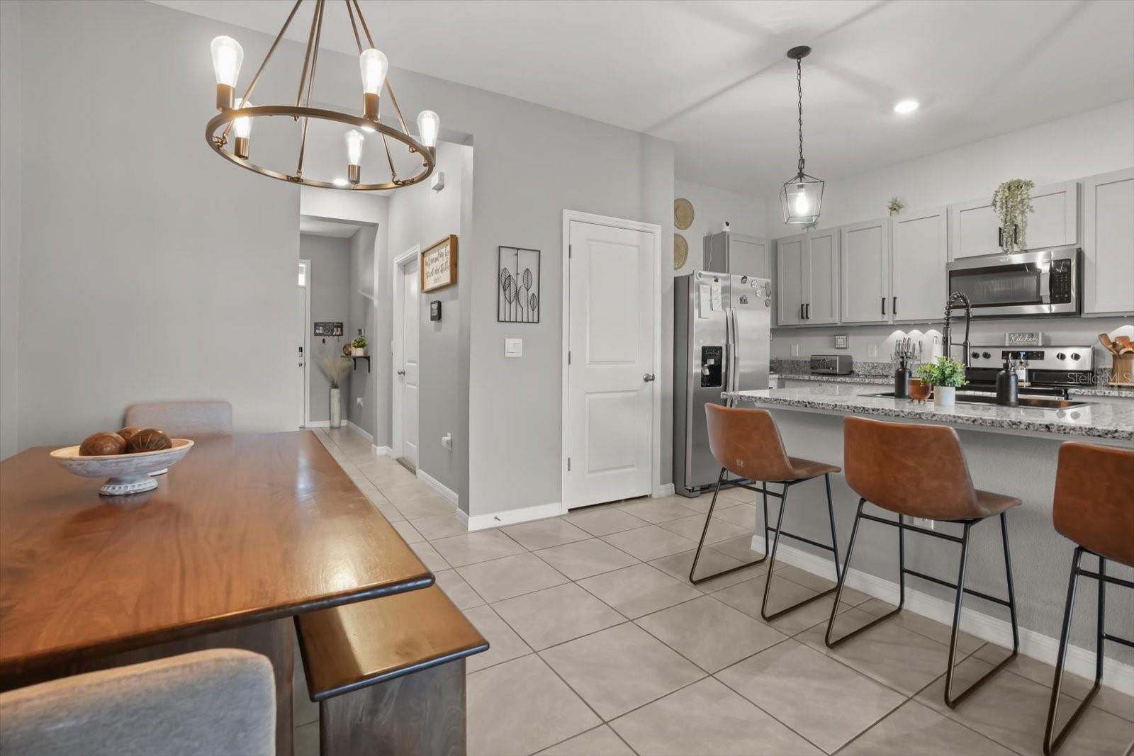 170 MANGROVE SHADE CIR — photo 6