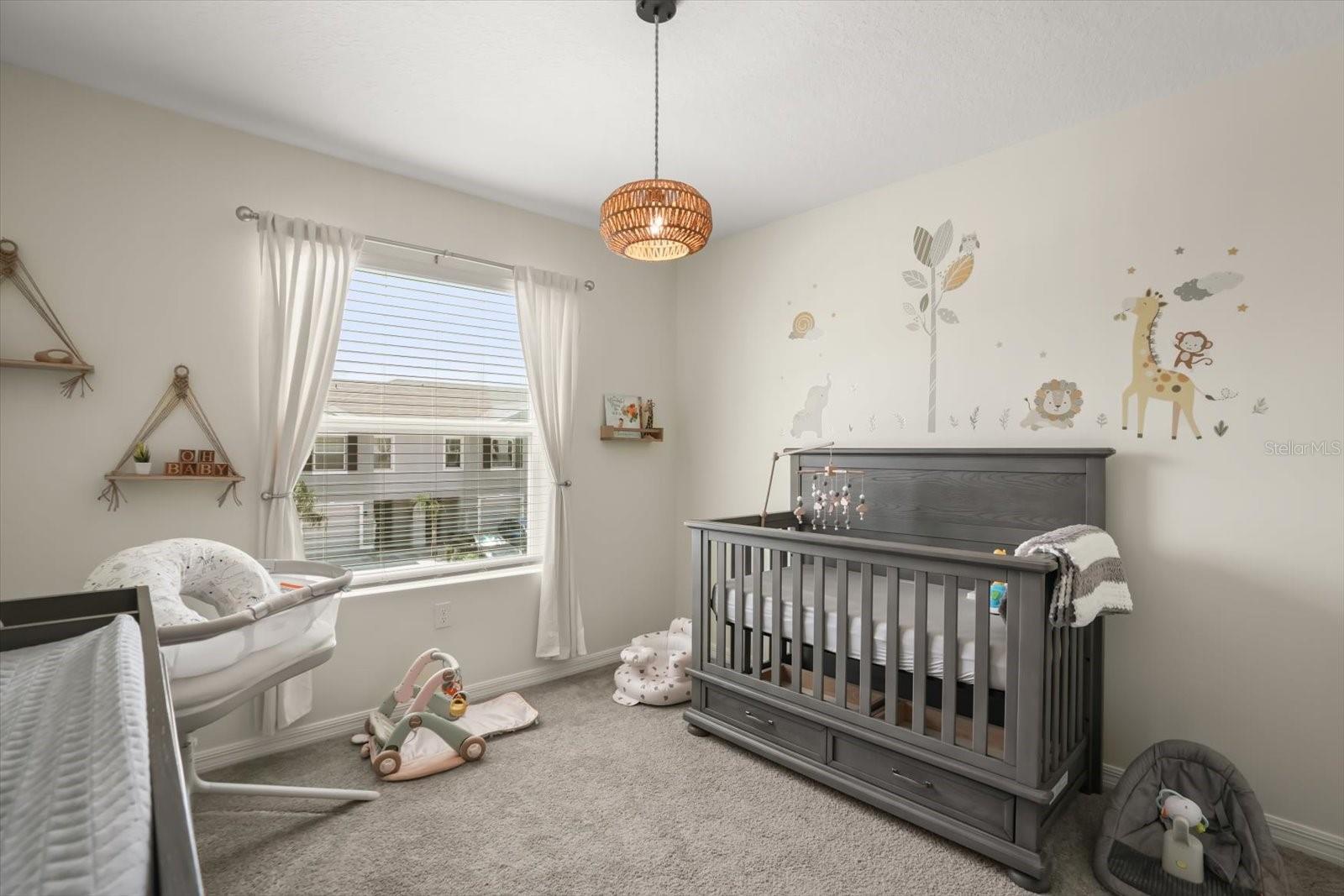 170 MANGROVE SHADE CIR — photo 21