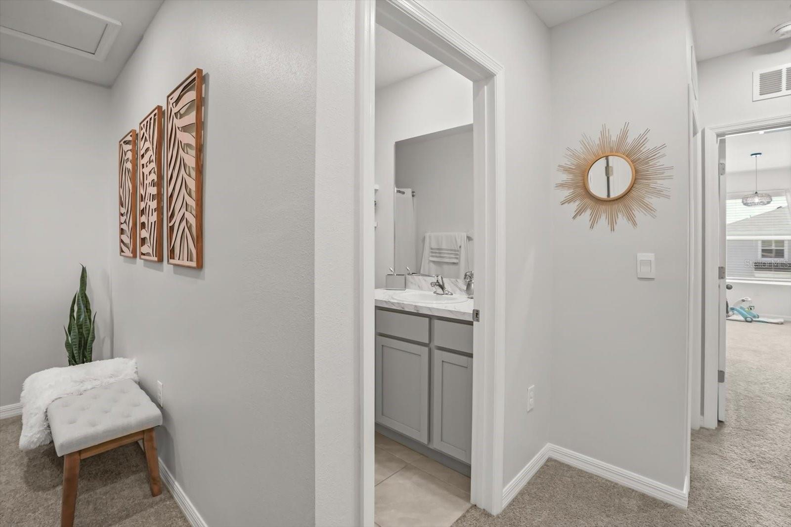 170 MANGROVE SHADE CIR — photo 18