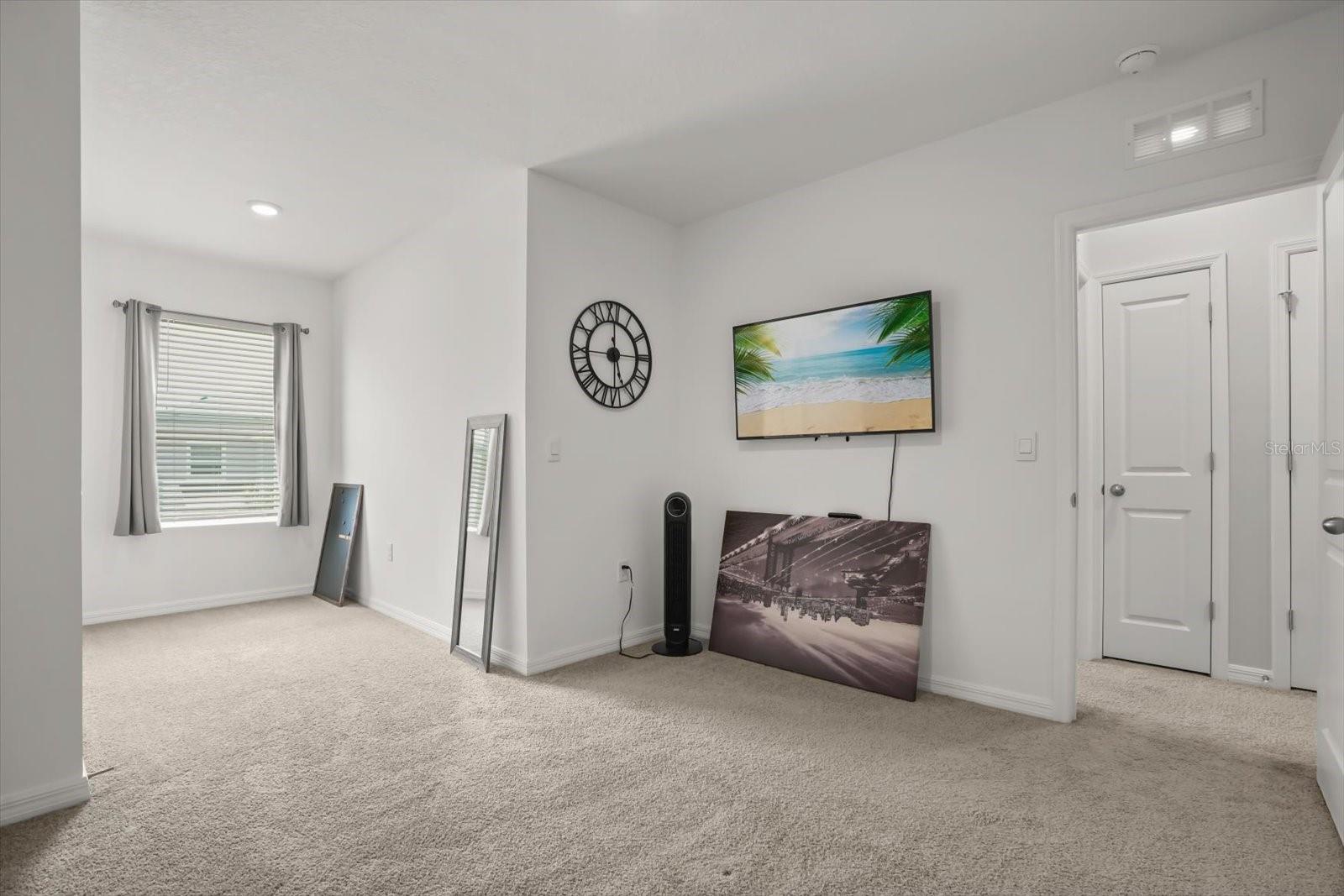 170 MANGROVE SHADE CIR — photo 23