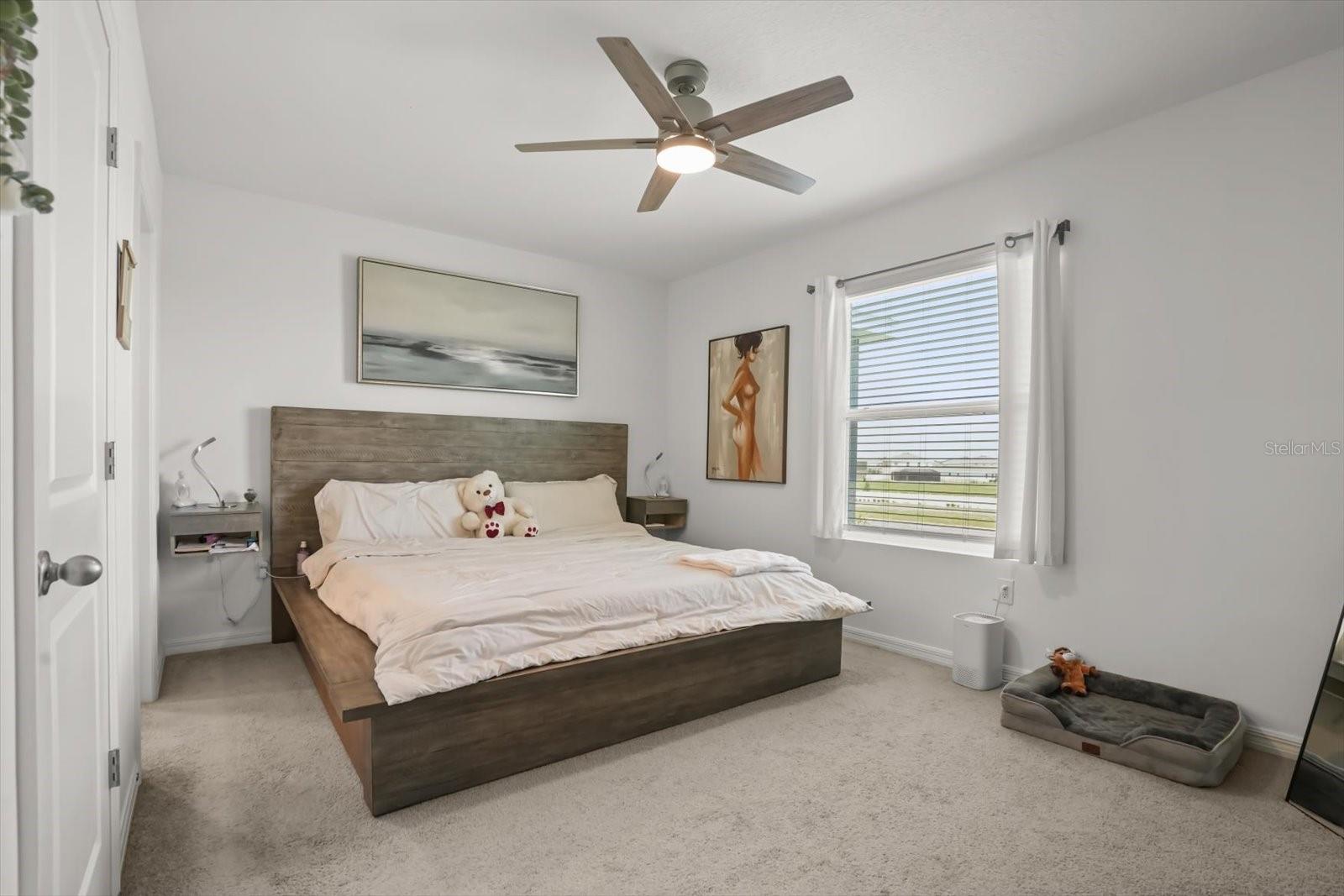 170 MANGROVE SHADE CIR — photo 14