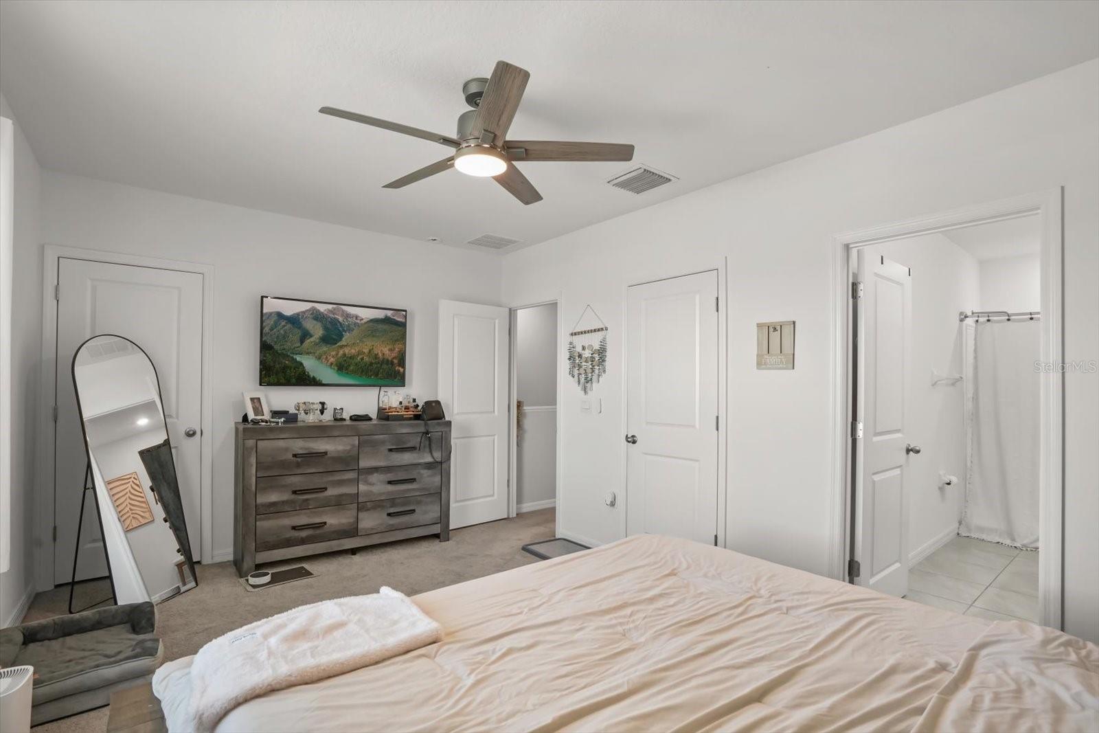 170 MANGROVE SHADE CIR — photo 16