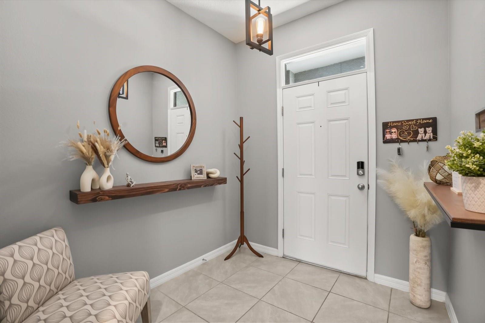 170 MANGROVE SHADE CIR — photo 3