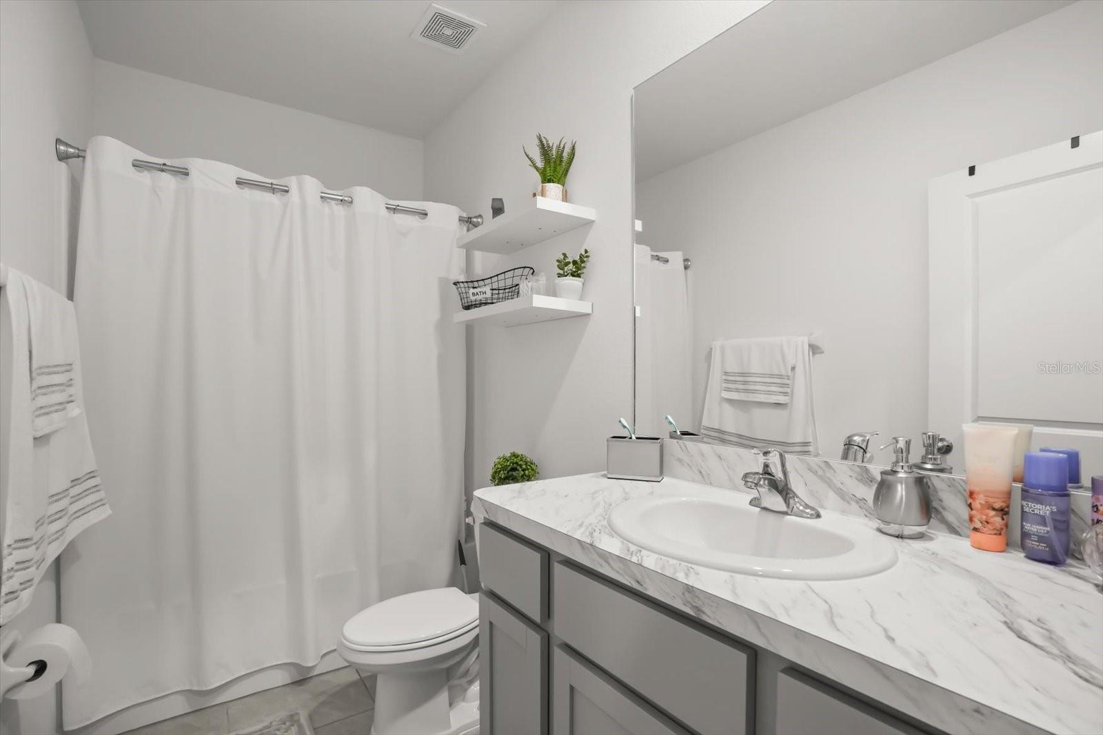 170 MANGROVE SHADE CIR — photo 19