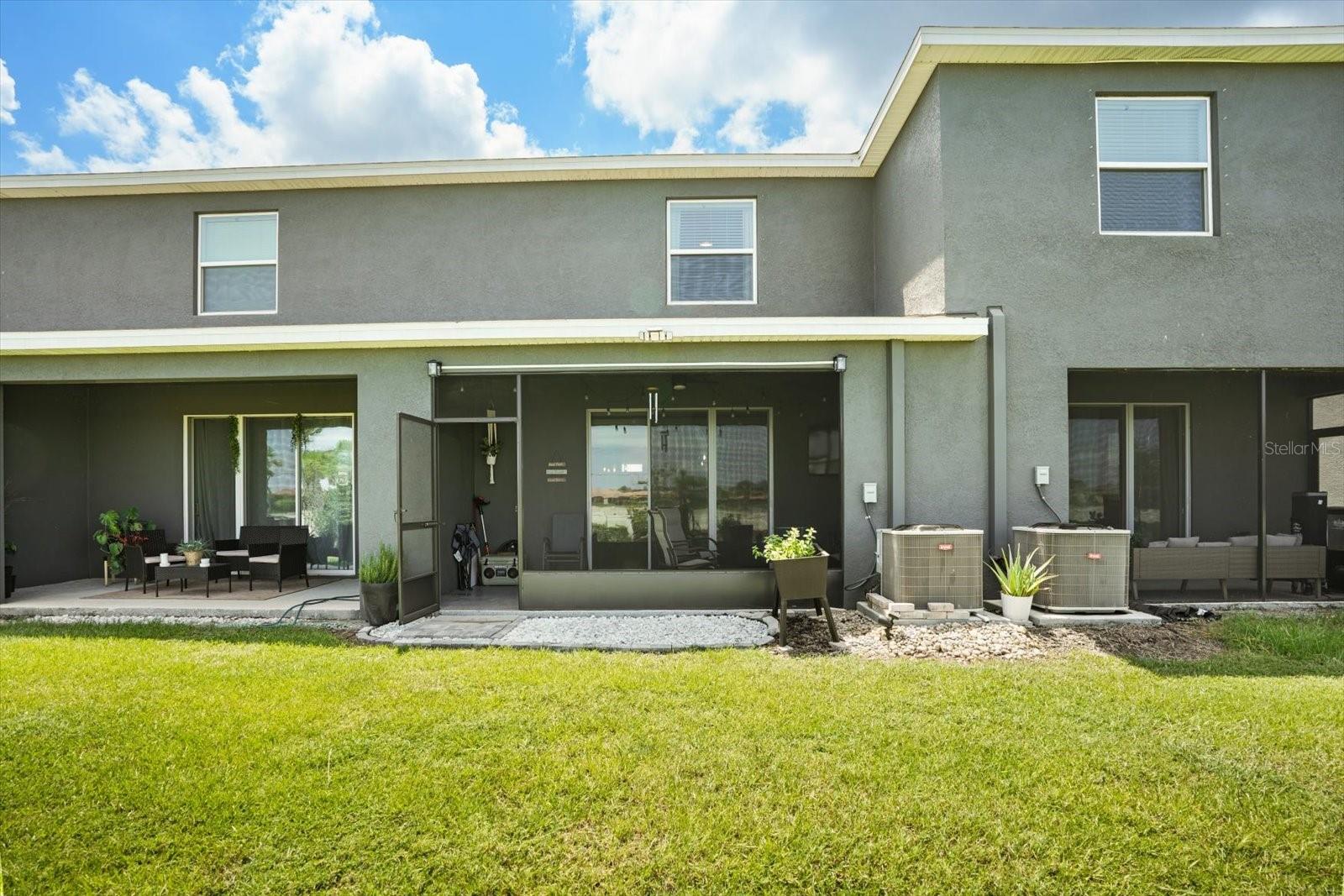 170 MANGROVE SHADE CIR — photo 26