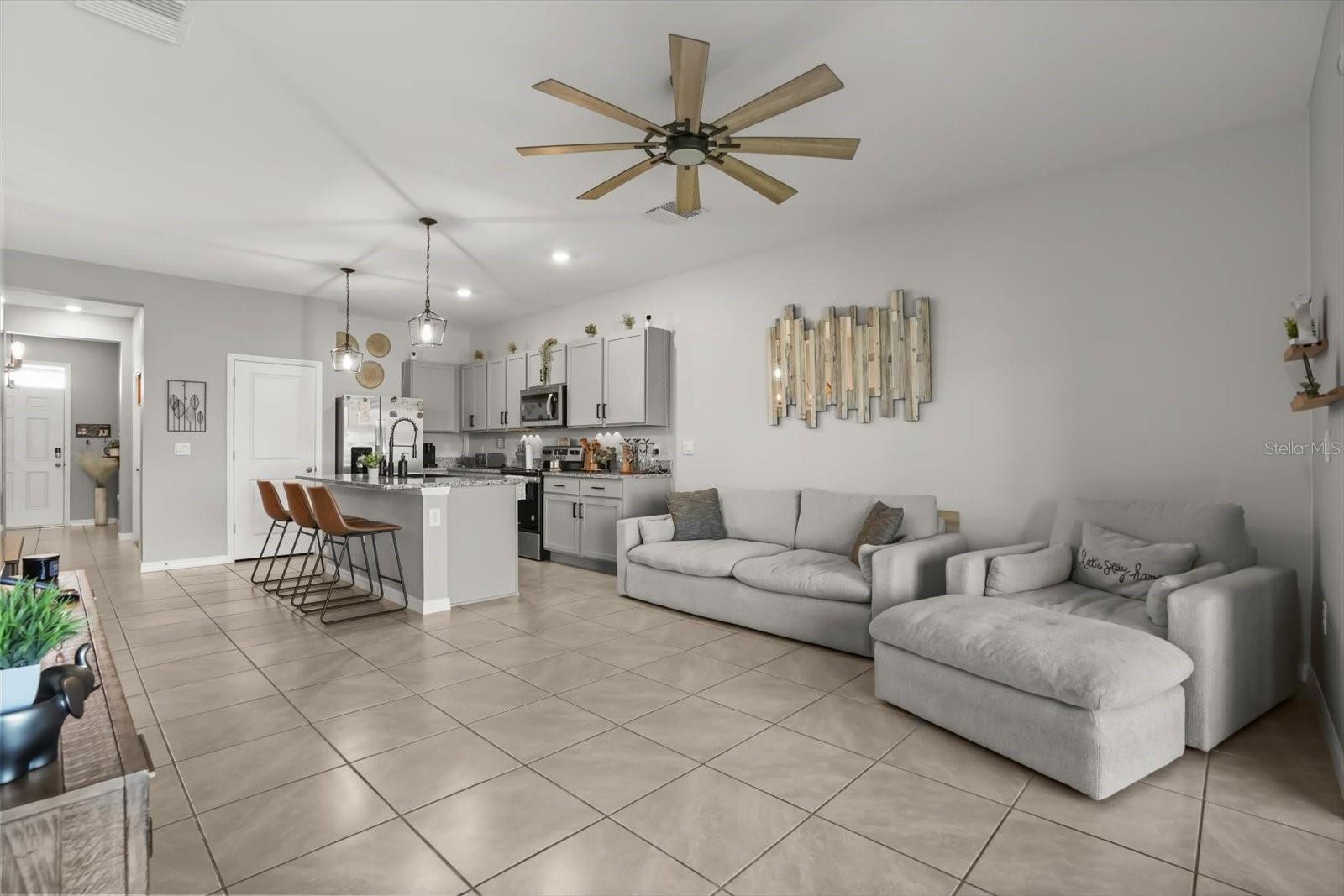 170 MANGROVE SHADE CIR — photo 11