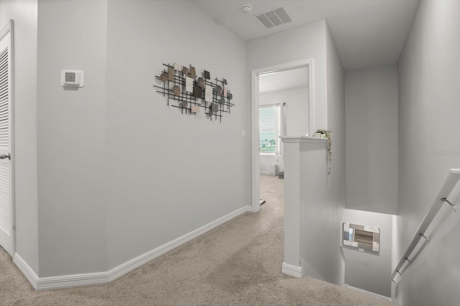 170 MANGROVE SHADE CIR — photo 13