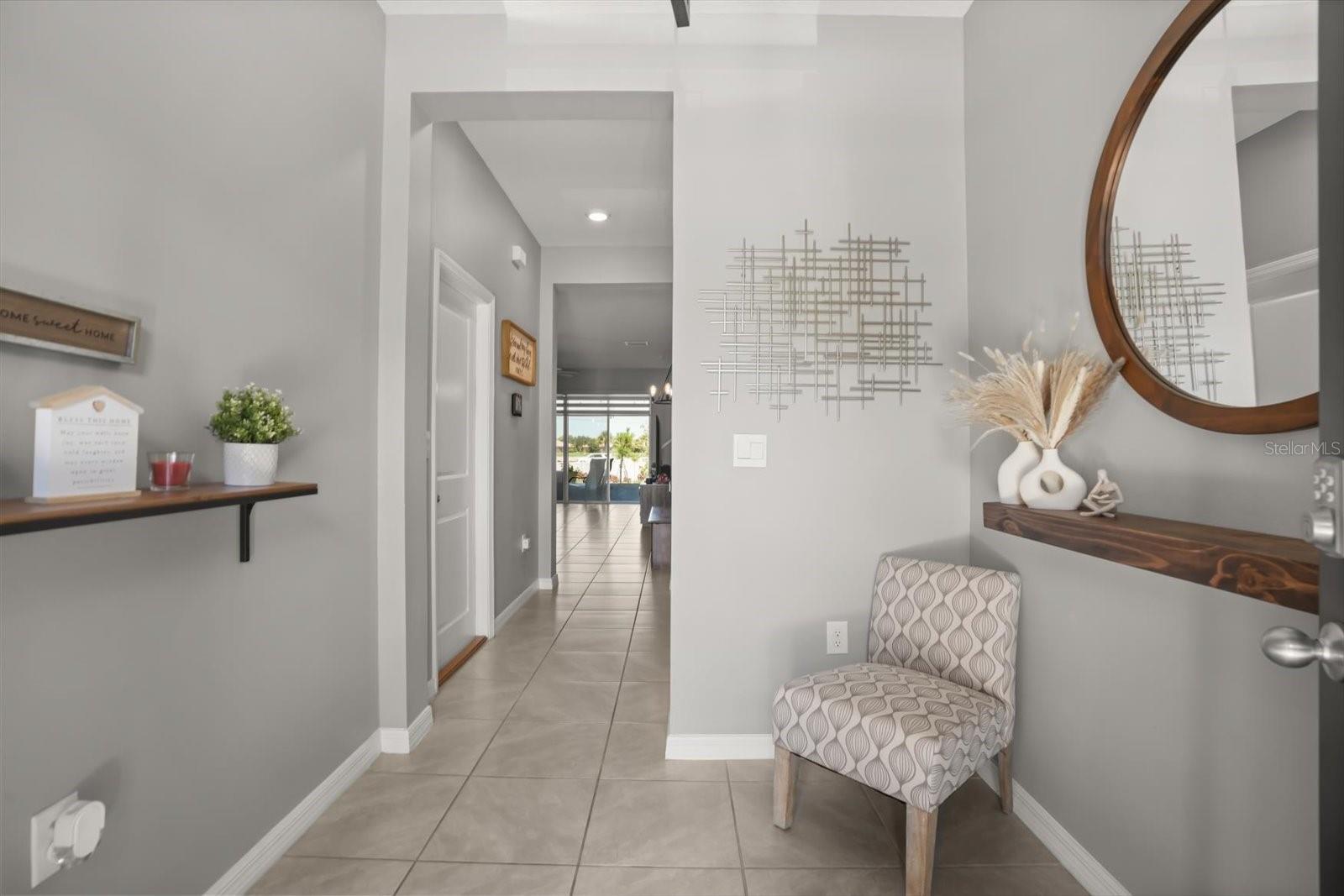 170 MANGROVE SHADE CIR — photo 2