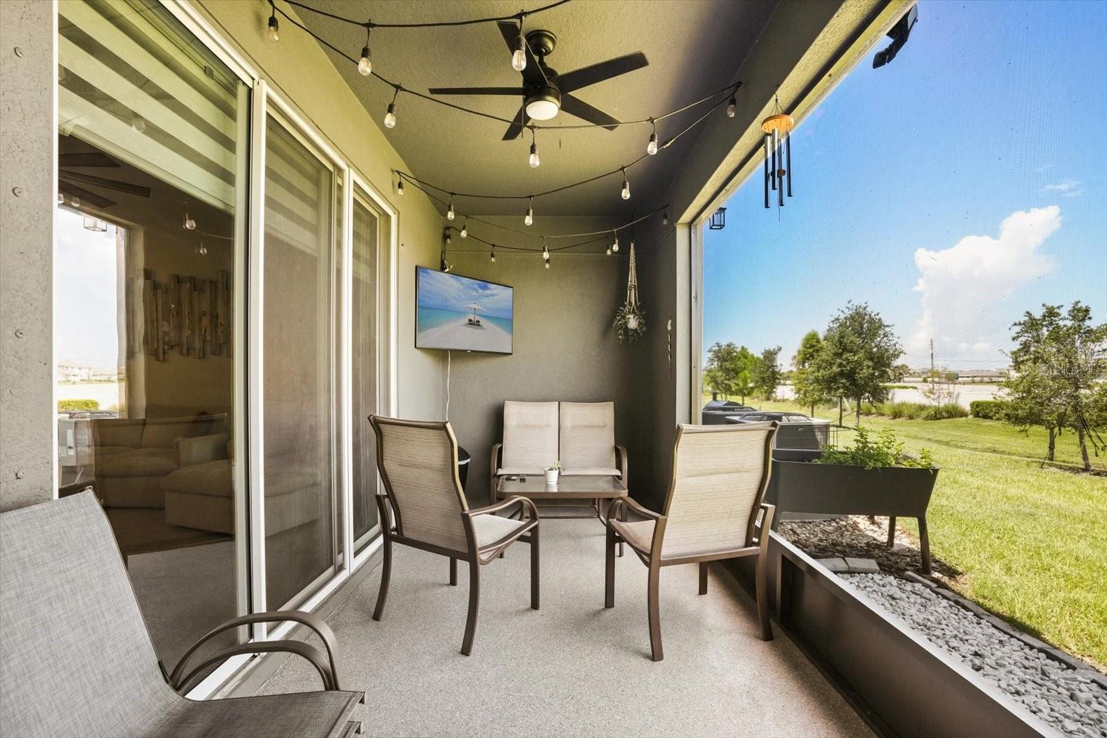 170 MANGROVE SHADE CIR — photo 24