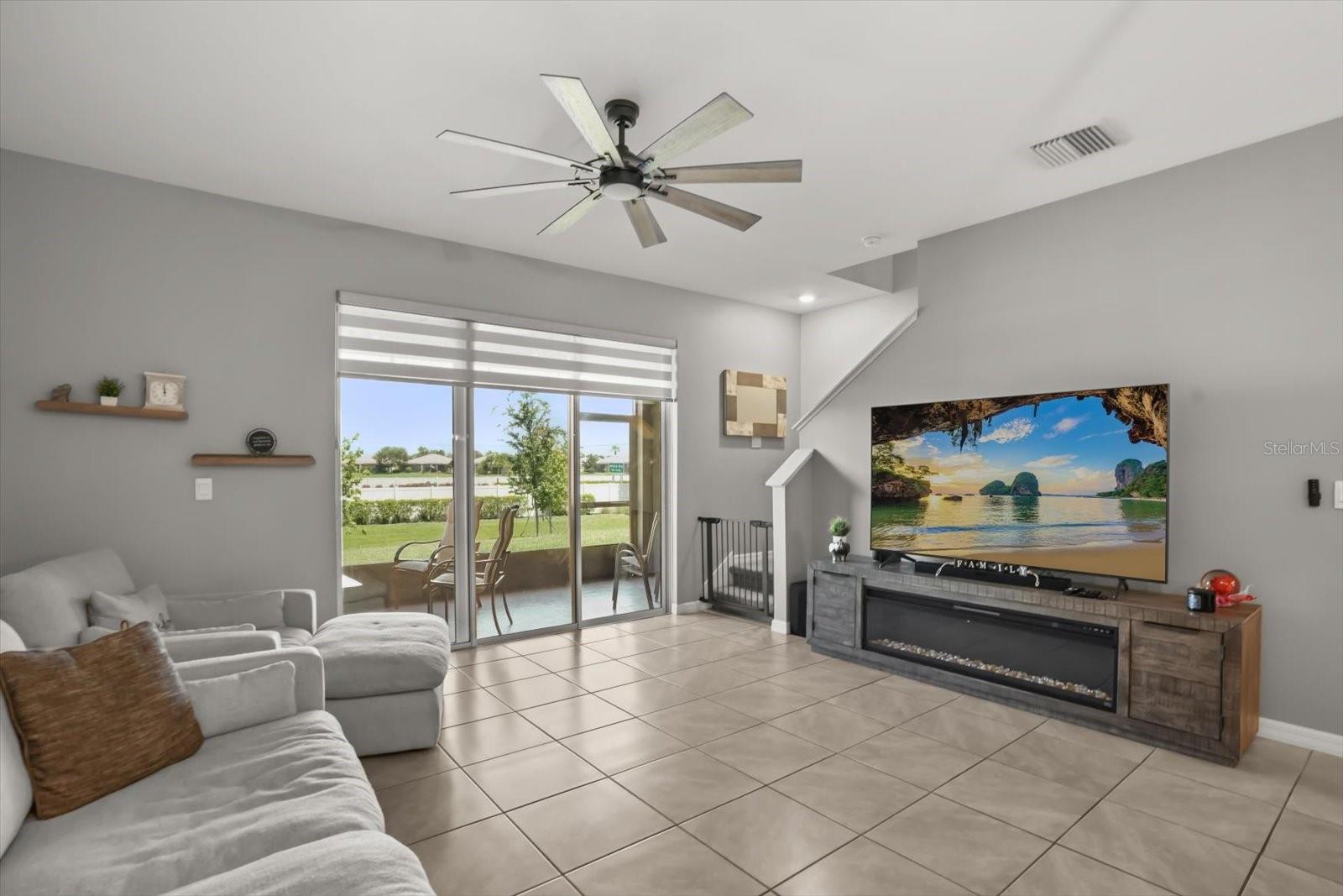 170 MANGROVE SHADE CIR — photo 12