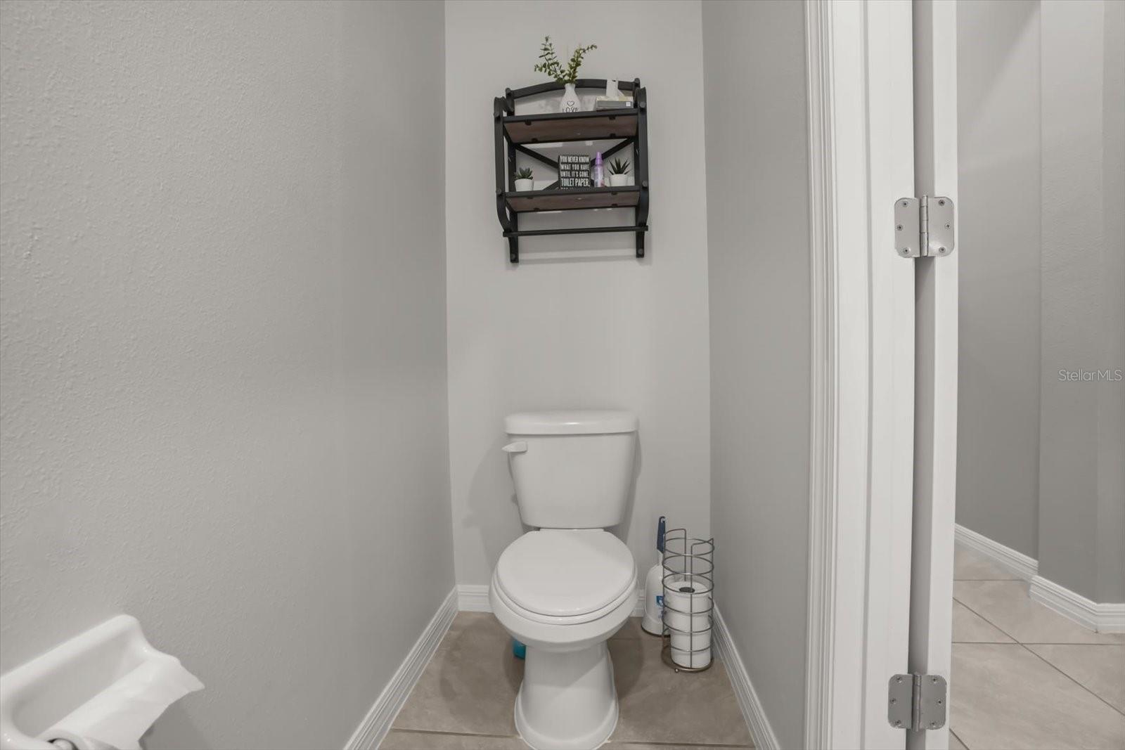 170 MANGROVE SHADE CIR — photo 5