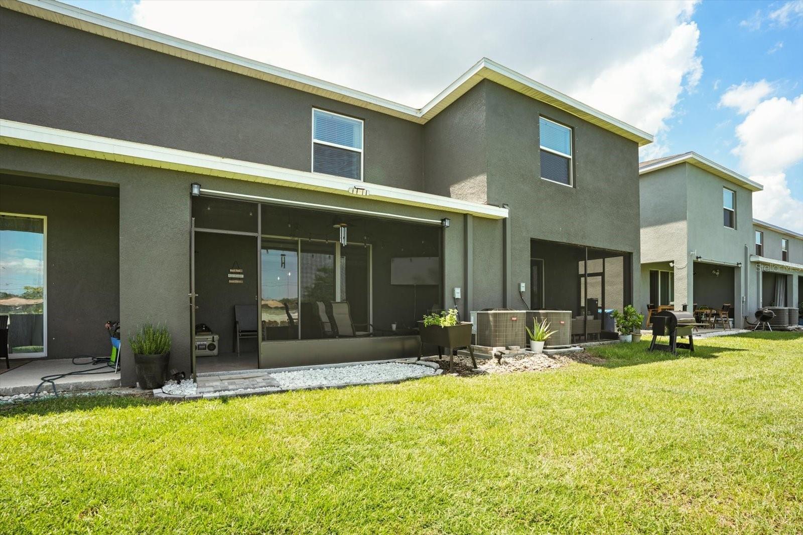 170 MANGROVE SHADE CIR — photo 25