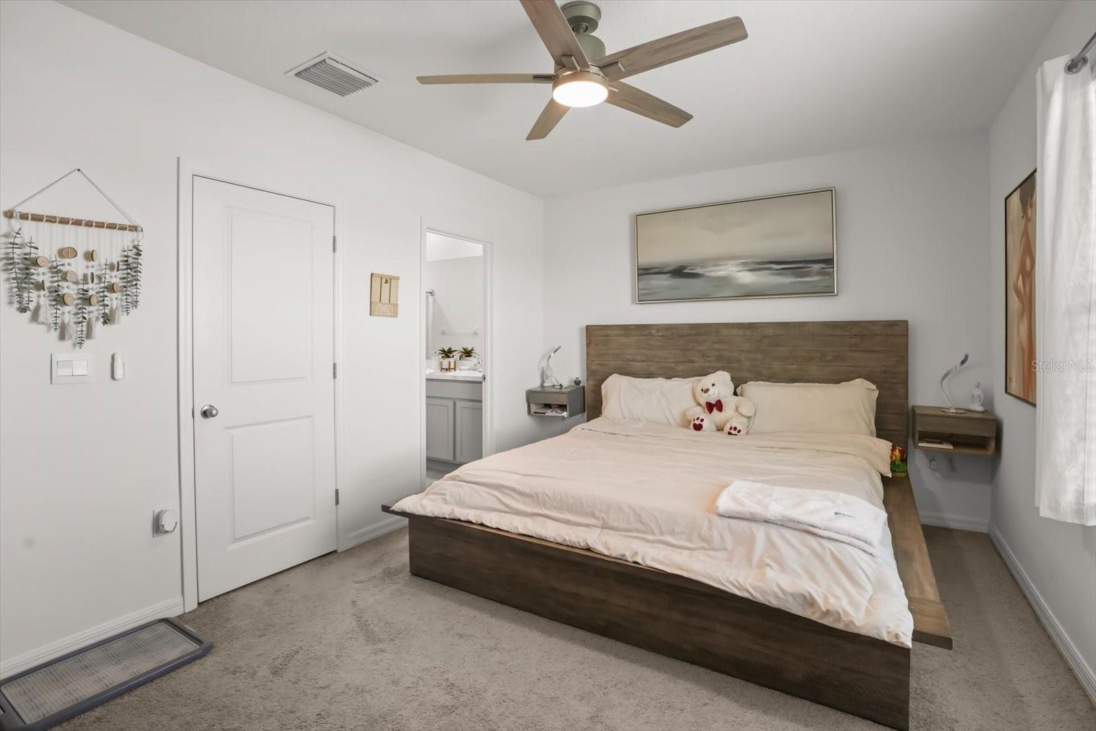 170 MANGROVE SHADE CIR — photo 15