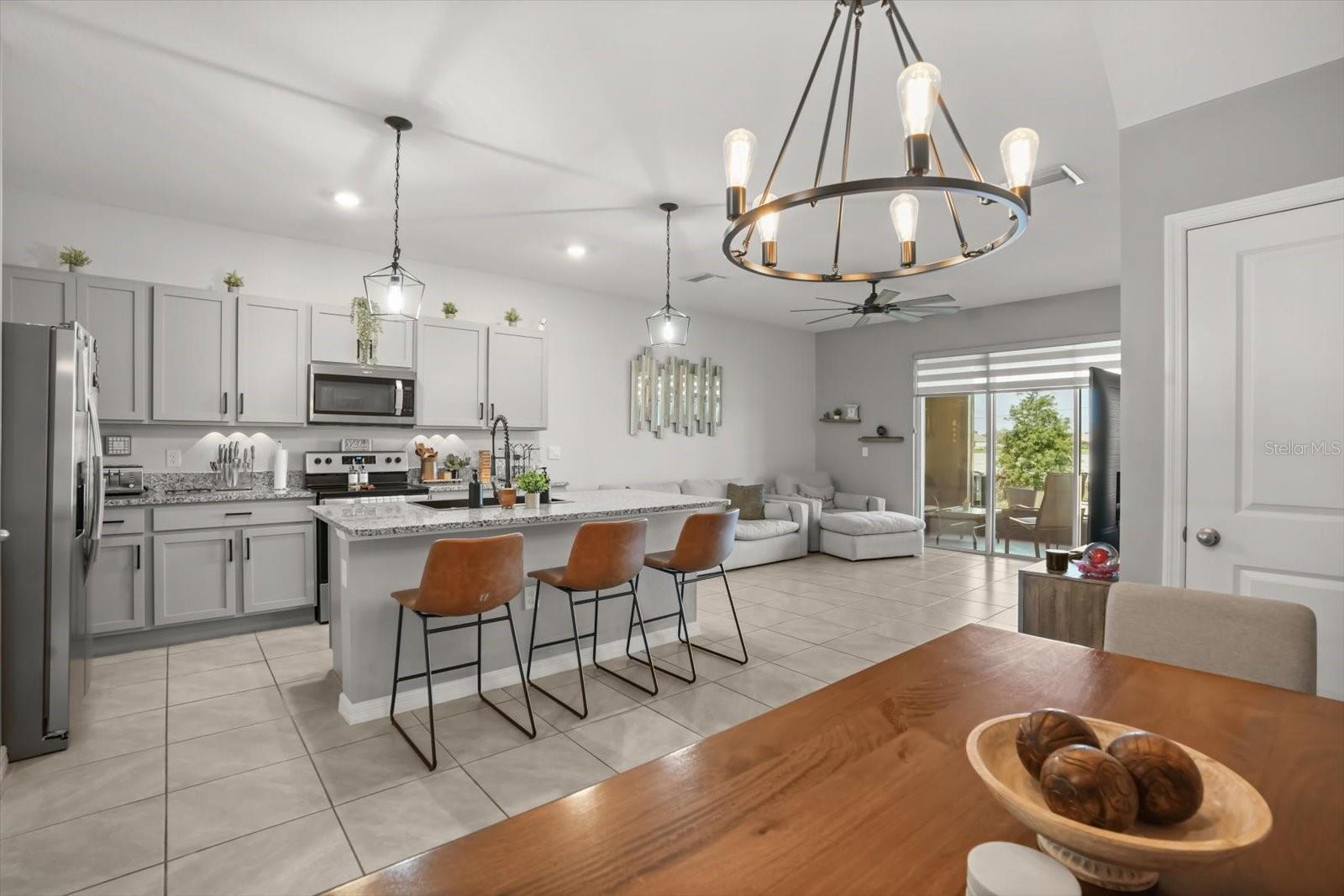 170 MANGROVE SHADE CIR — photo 10