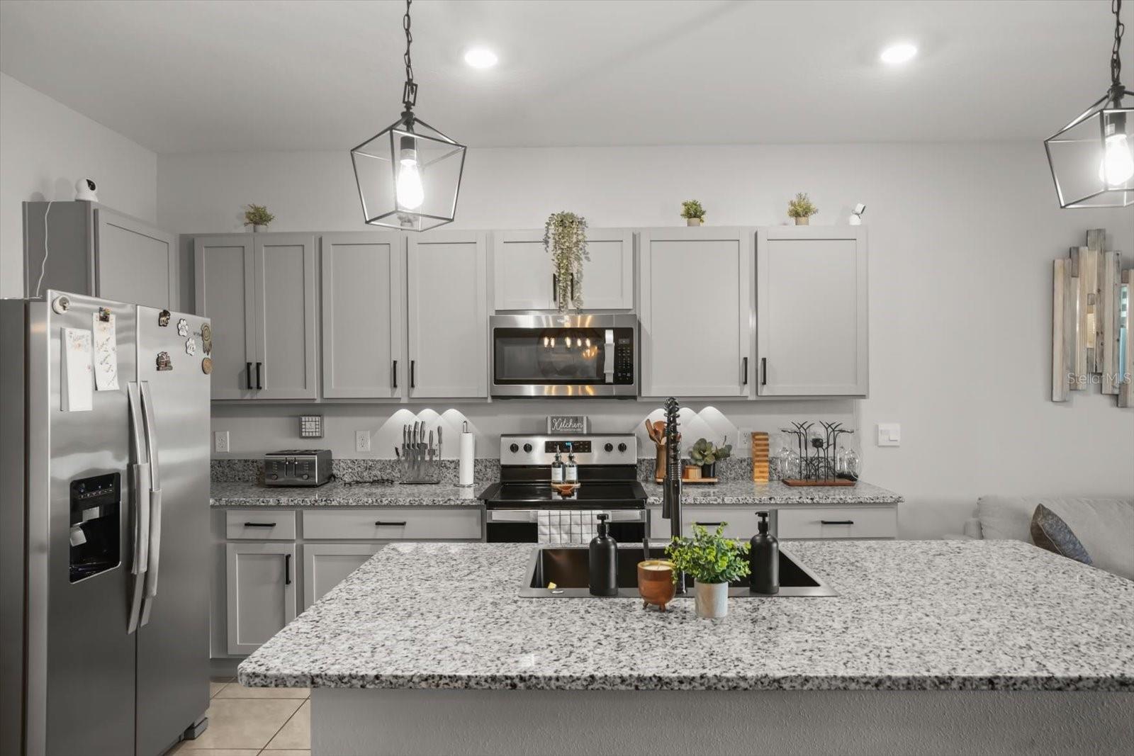 170 MANGROVE SHADE CIR — photo 7