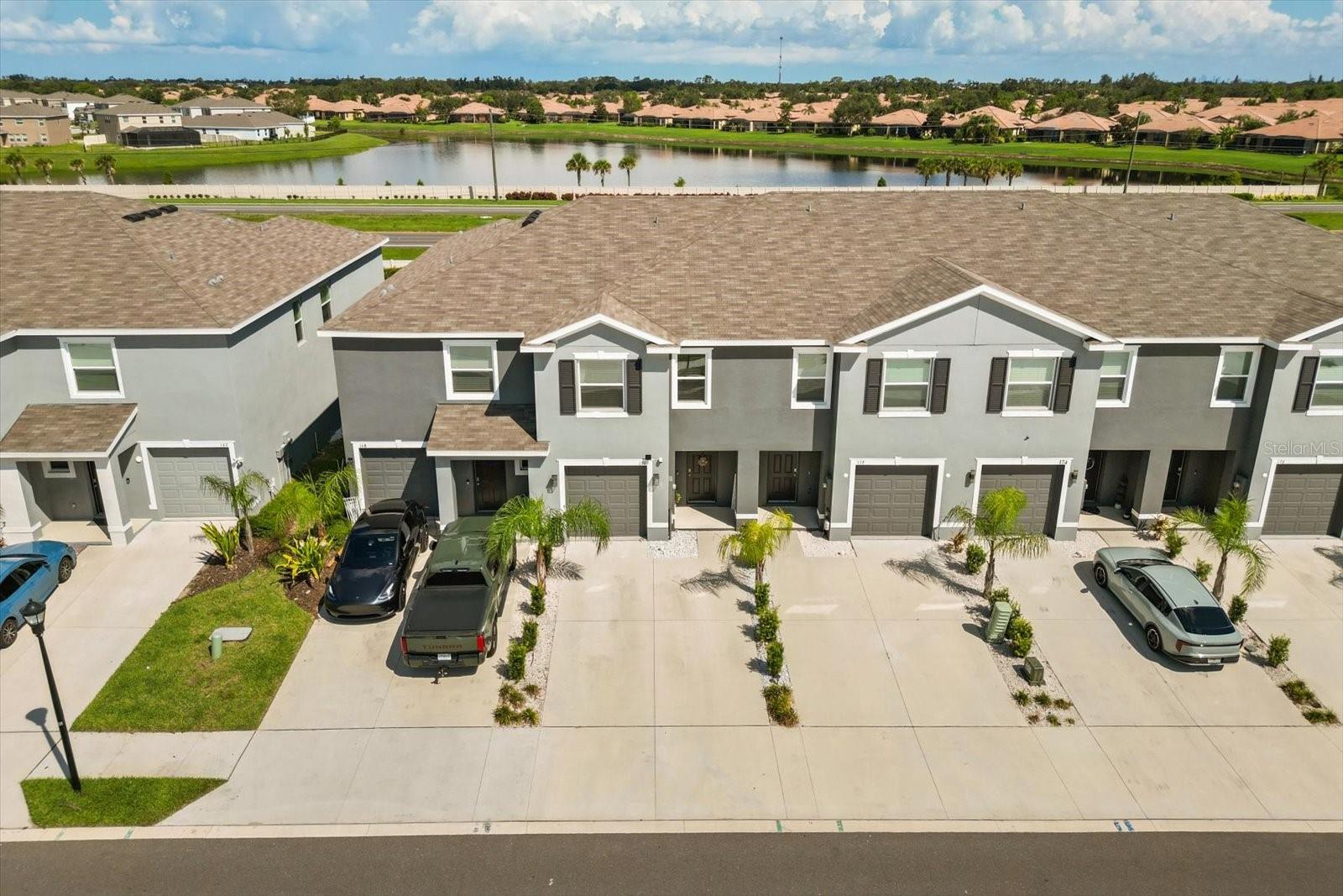 170 MANGROVE SHADE CIR — photo 28