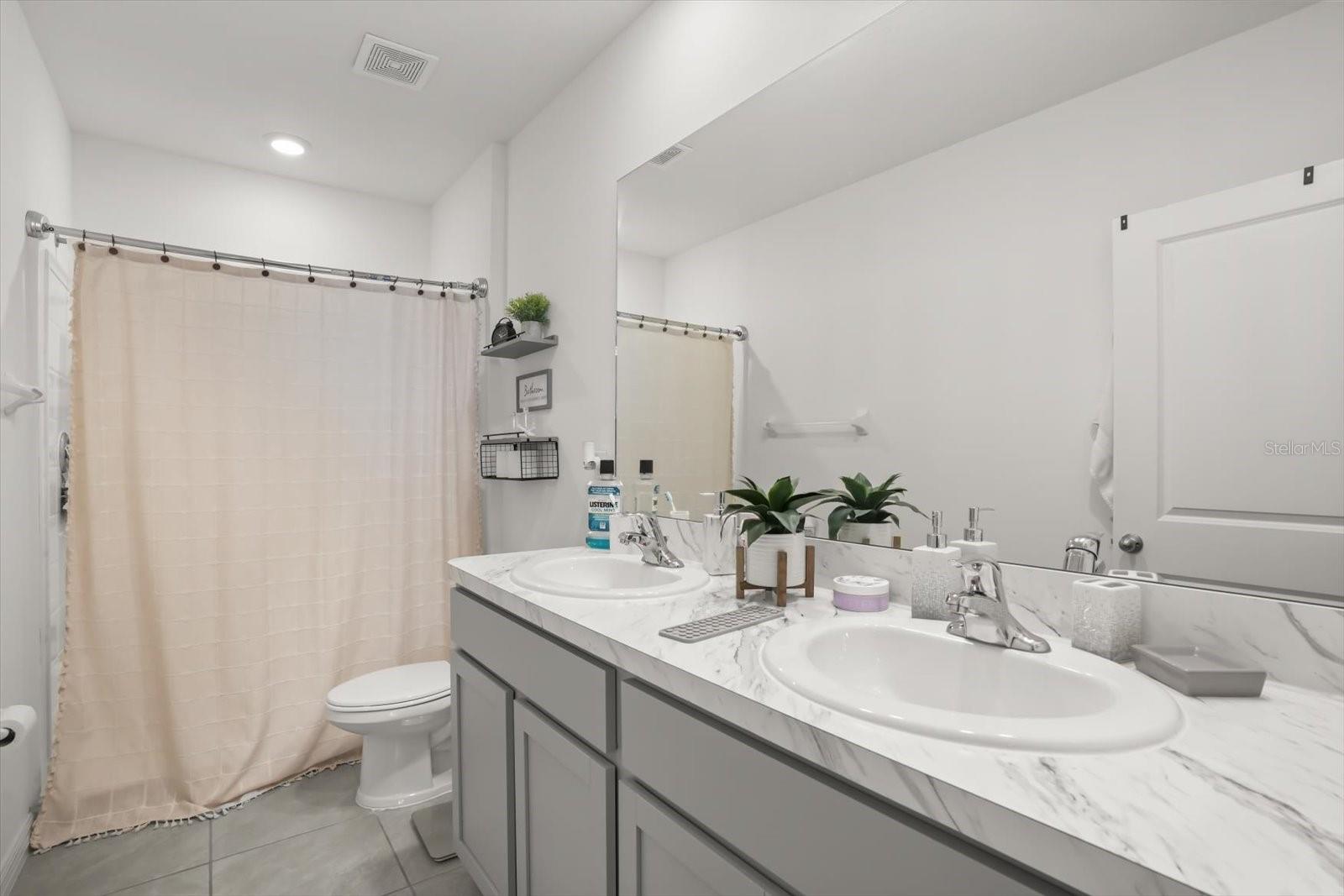 170 MANGROVE SHADE CIR — photo 17