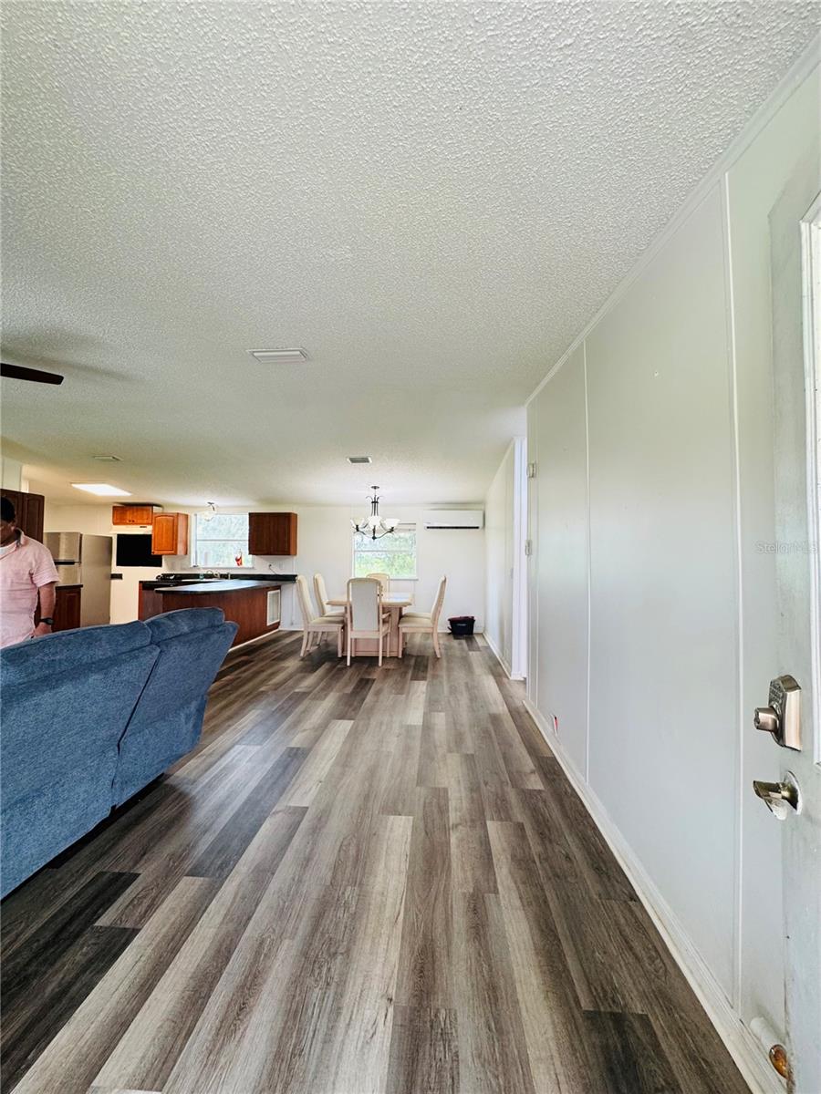 19910 E STATE ROAD 64 — photo 16
