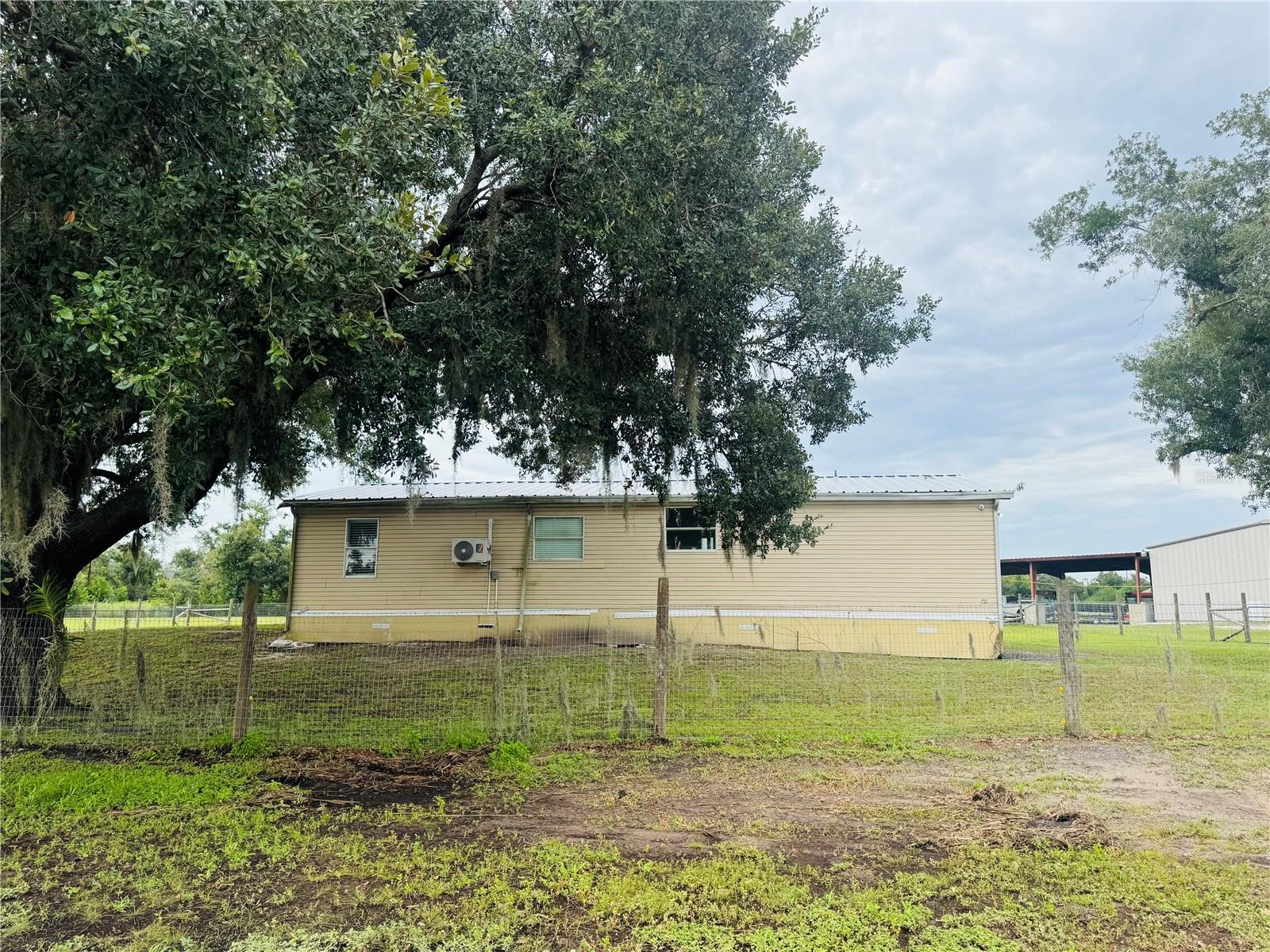 19910 E STATE ROAD 64 — photo 22