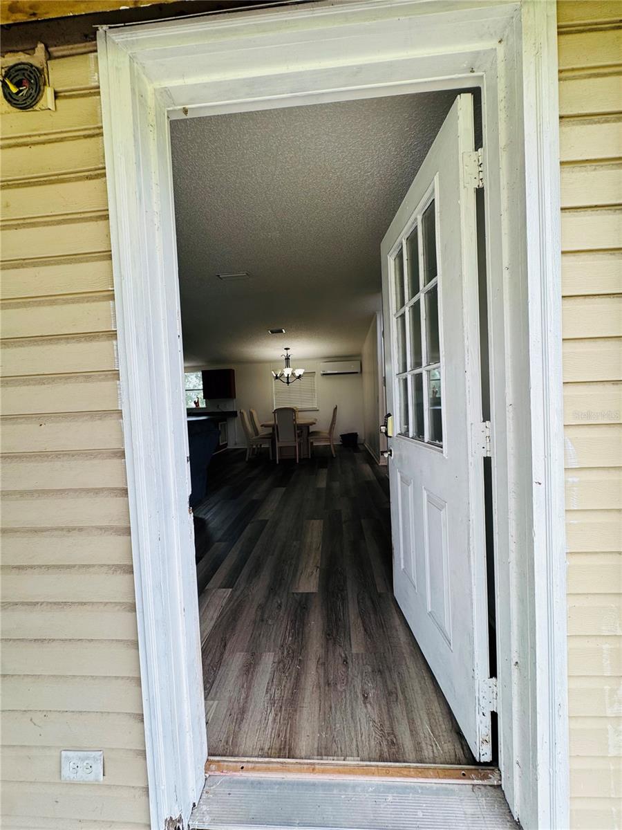 19910 E STATE ROAD 64 — photo 2