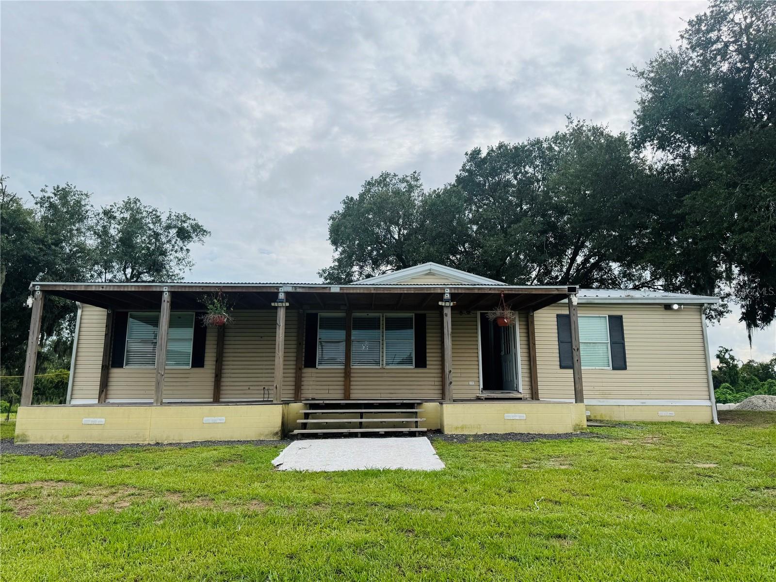 19910 E STATE ROAD 64 — photo 3