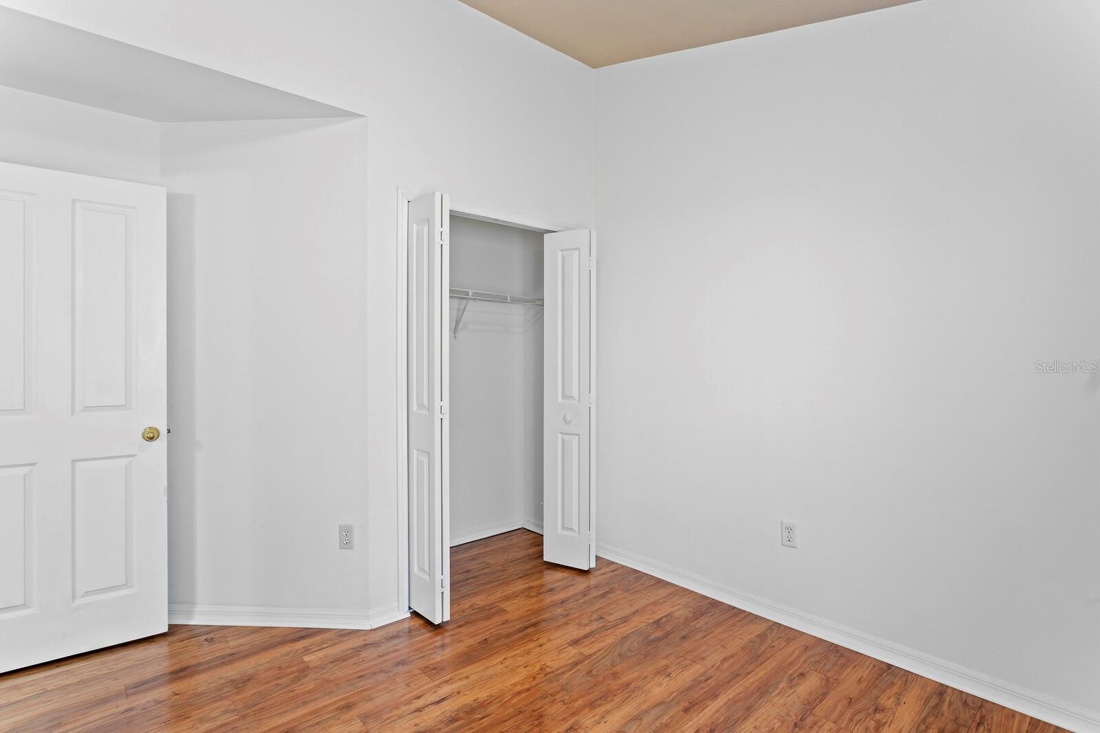 10420 SPRINGROSE DR — photo 29