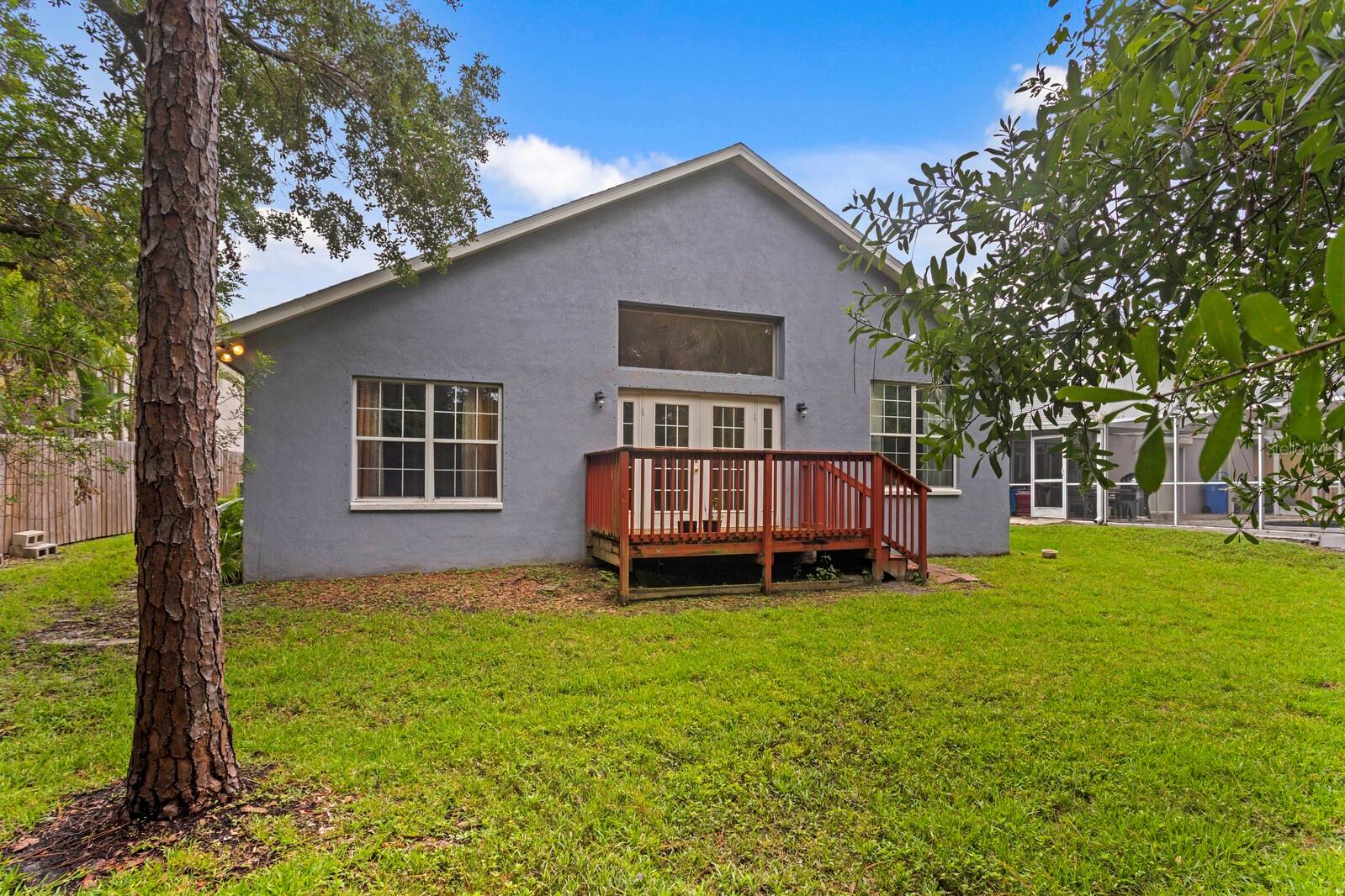 10420 SPRINGROSE DR — photo 30