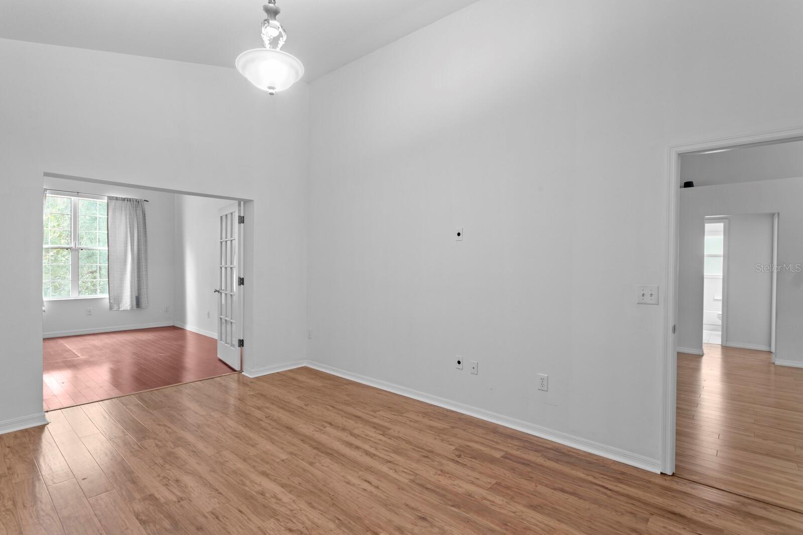 10420 SPRINGROSE DR — photo 13
