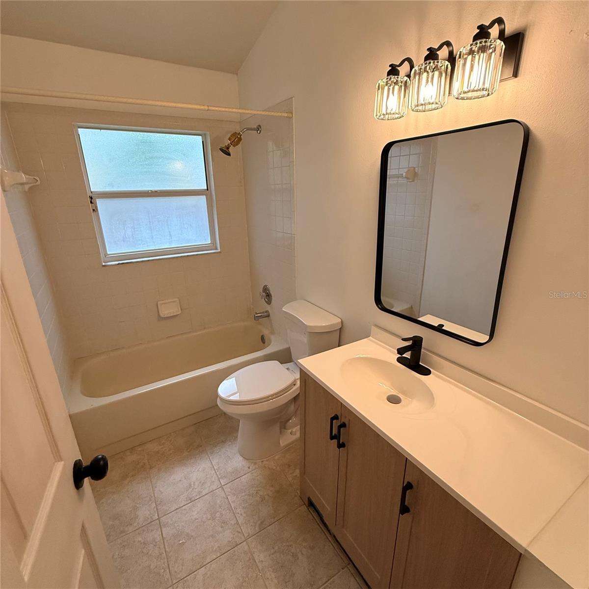 10420 SPRINGROSE DR — photo 22