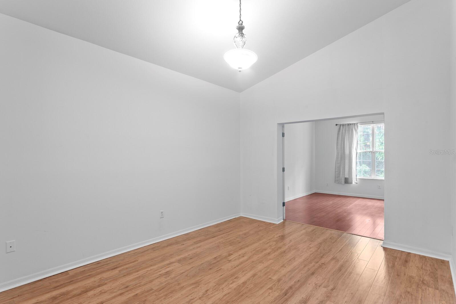 10420 SPRINGROSE DR — photo 12