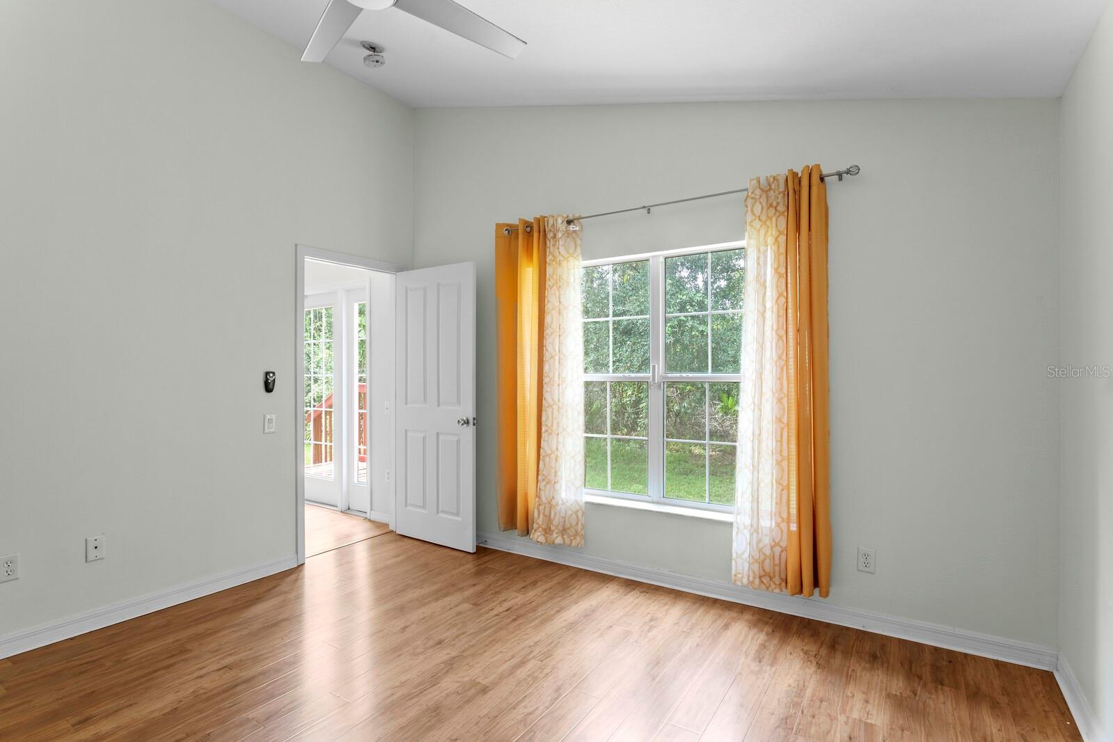 10420 SPRINGROSE DR — photo 26