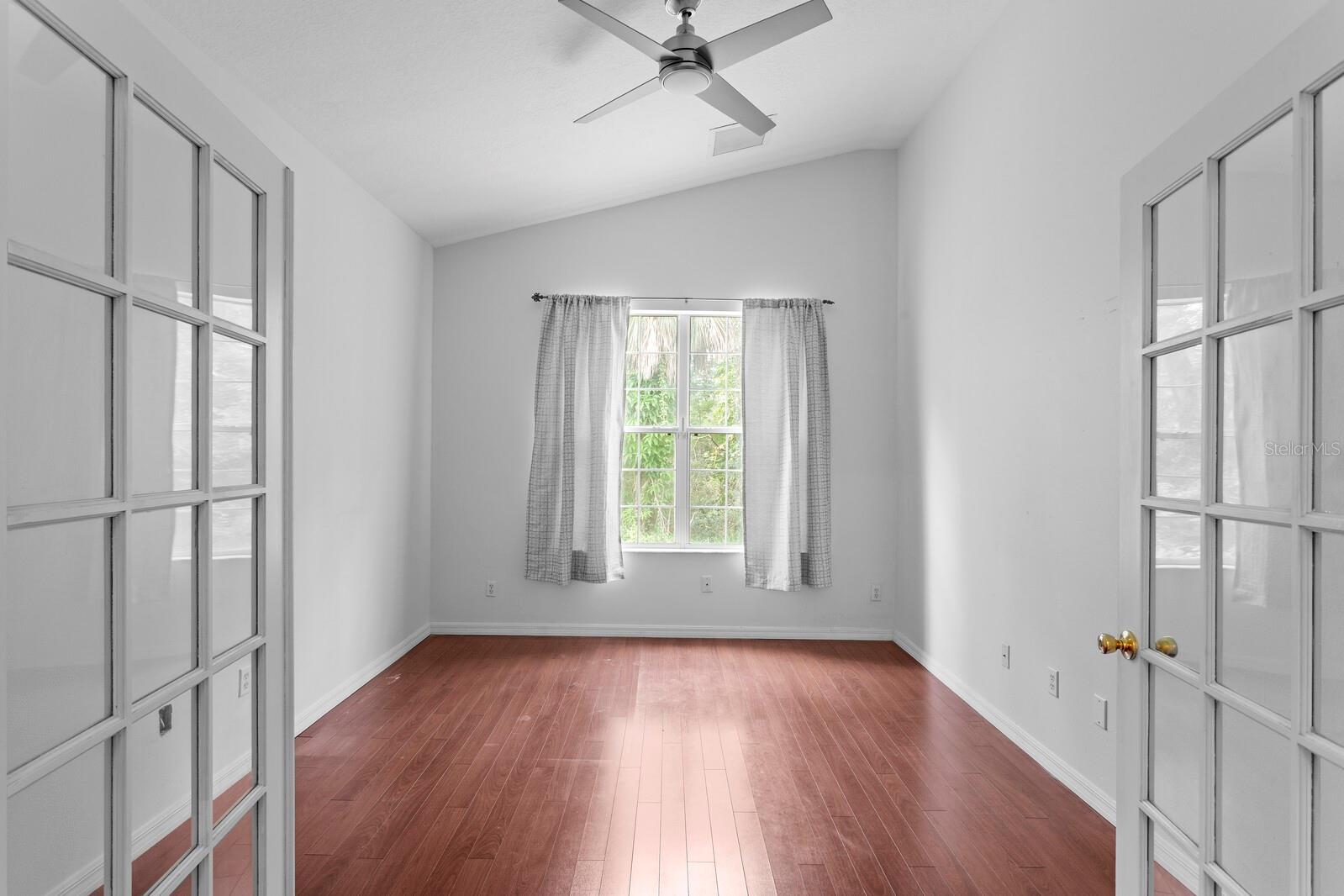 10420 SPRINGROSE DR — photo 15