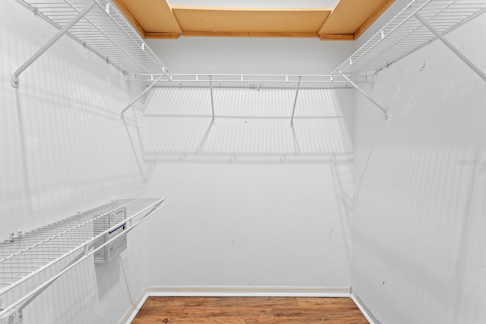 10420 SPRINGROSE DR — photo 17