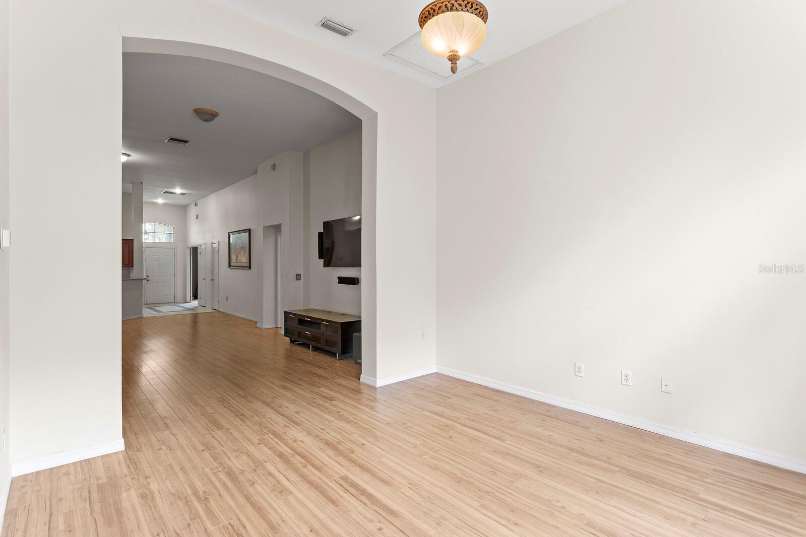 10420 SPRINGROSE DR — photo 24