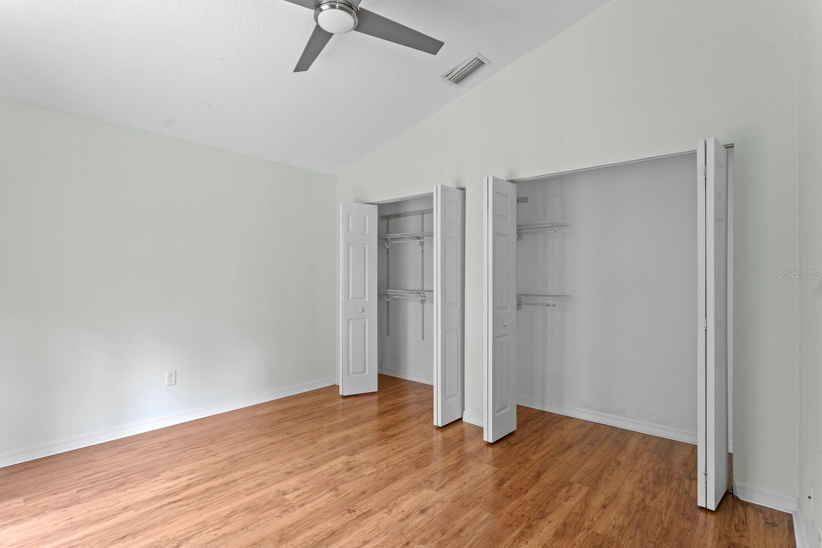 10420 SPRINGROSE DR — photo 27