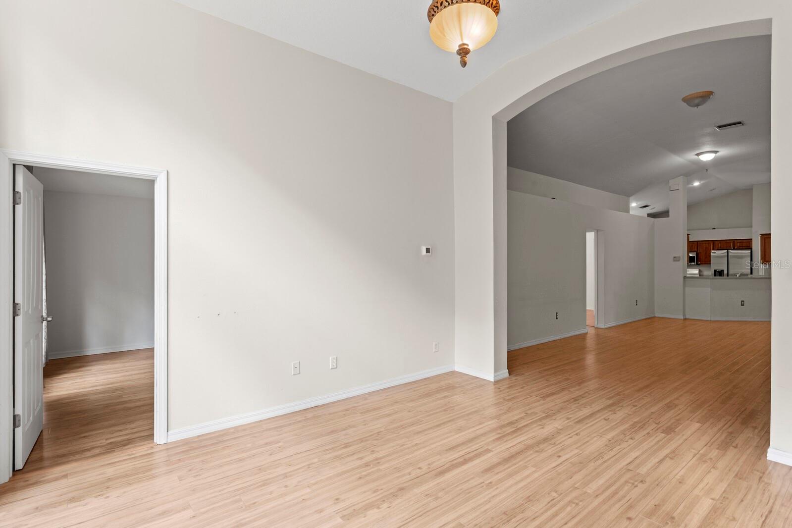 10420 SPRINGROSE DR — photo 25
