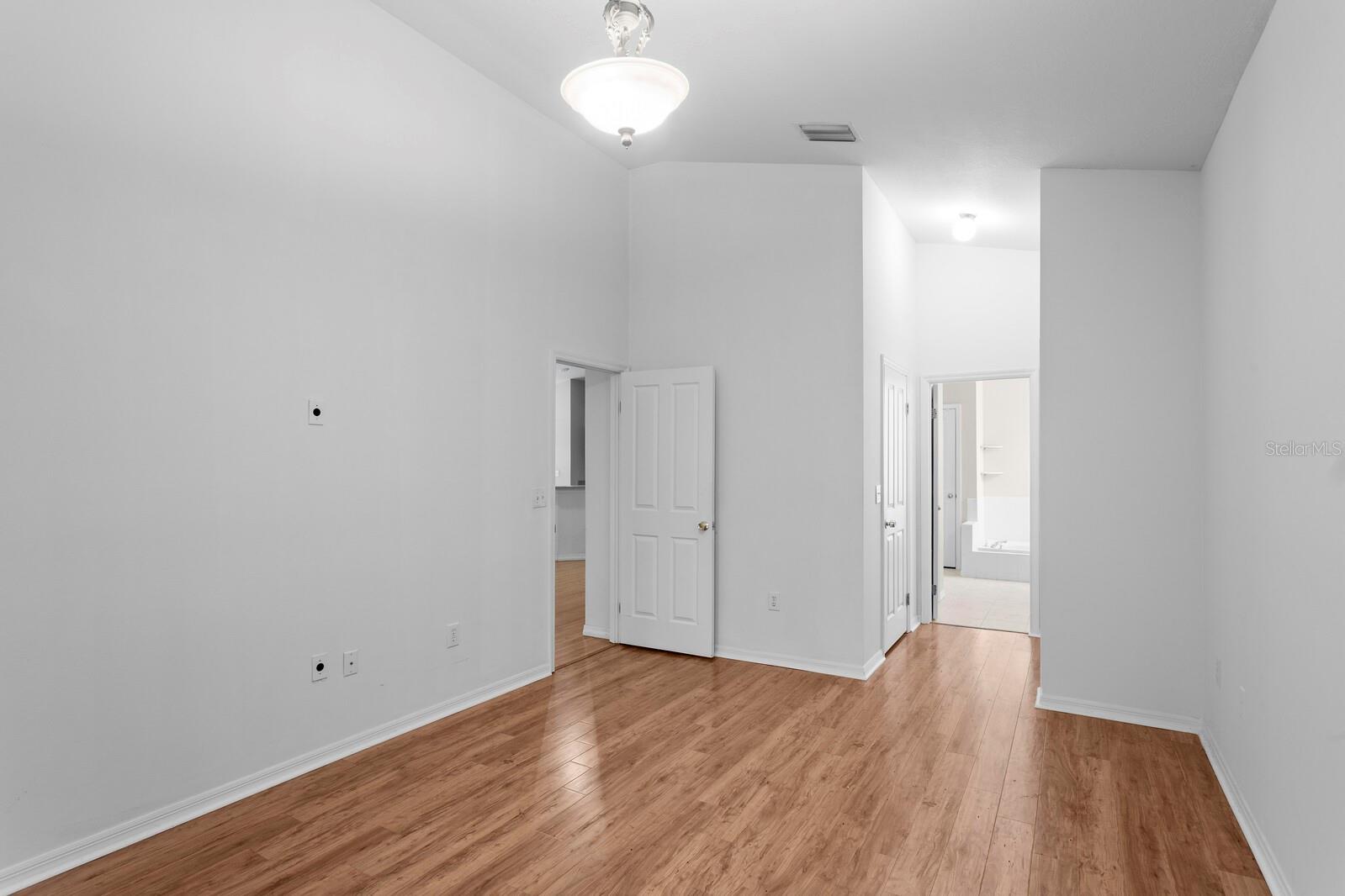 10420 SPRINGROSE DR — photo 14