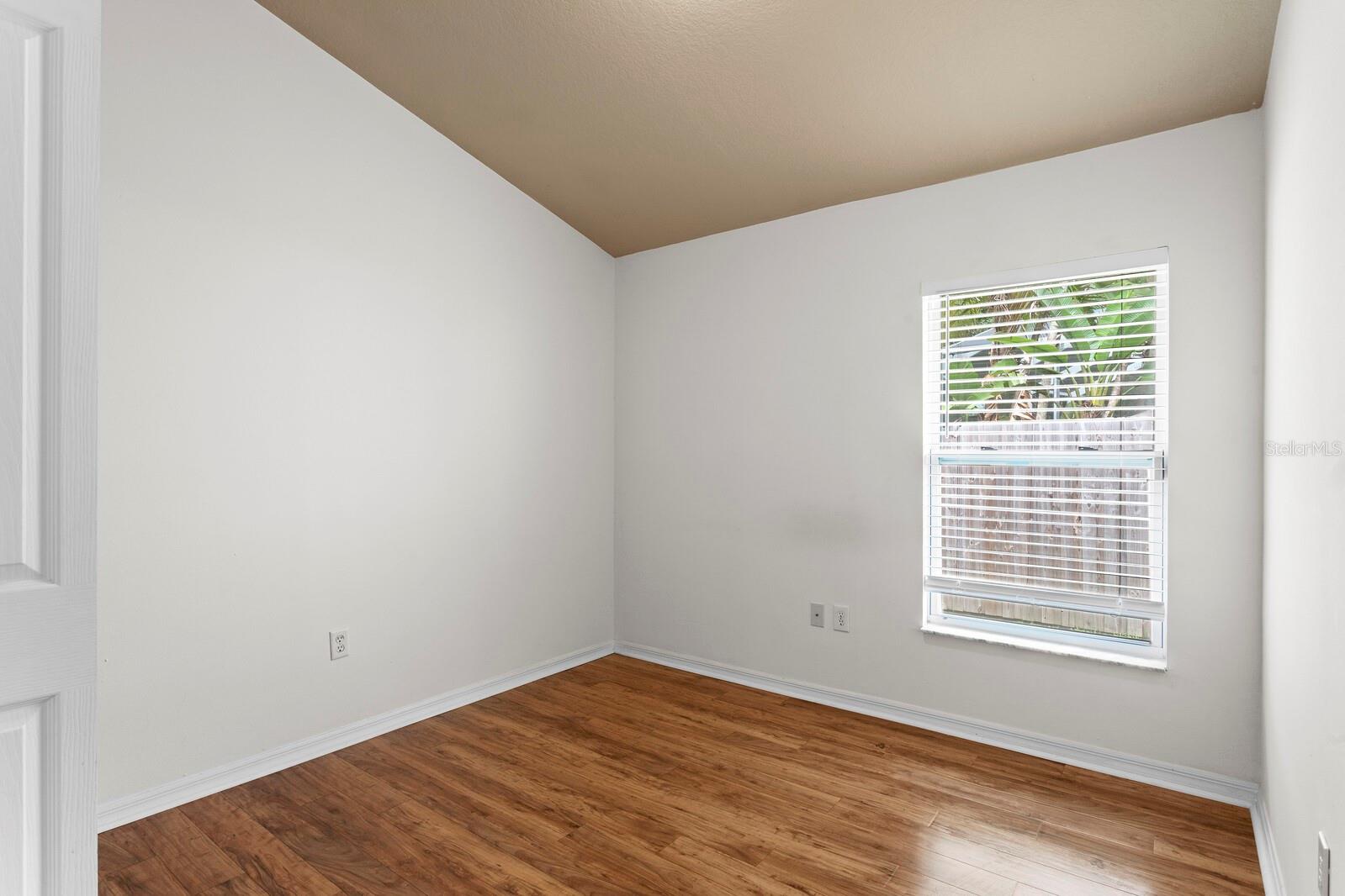 10420 SPRINGROSE DR — photo 21