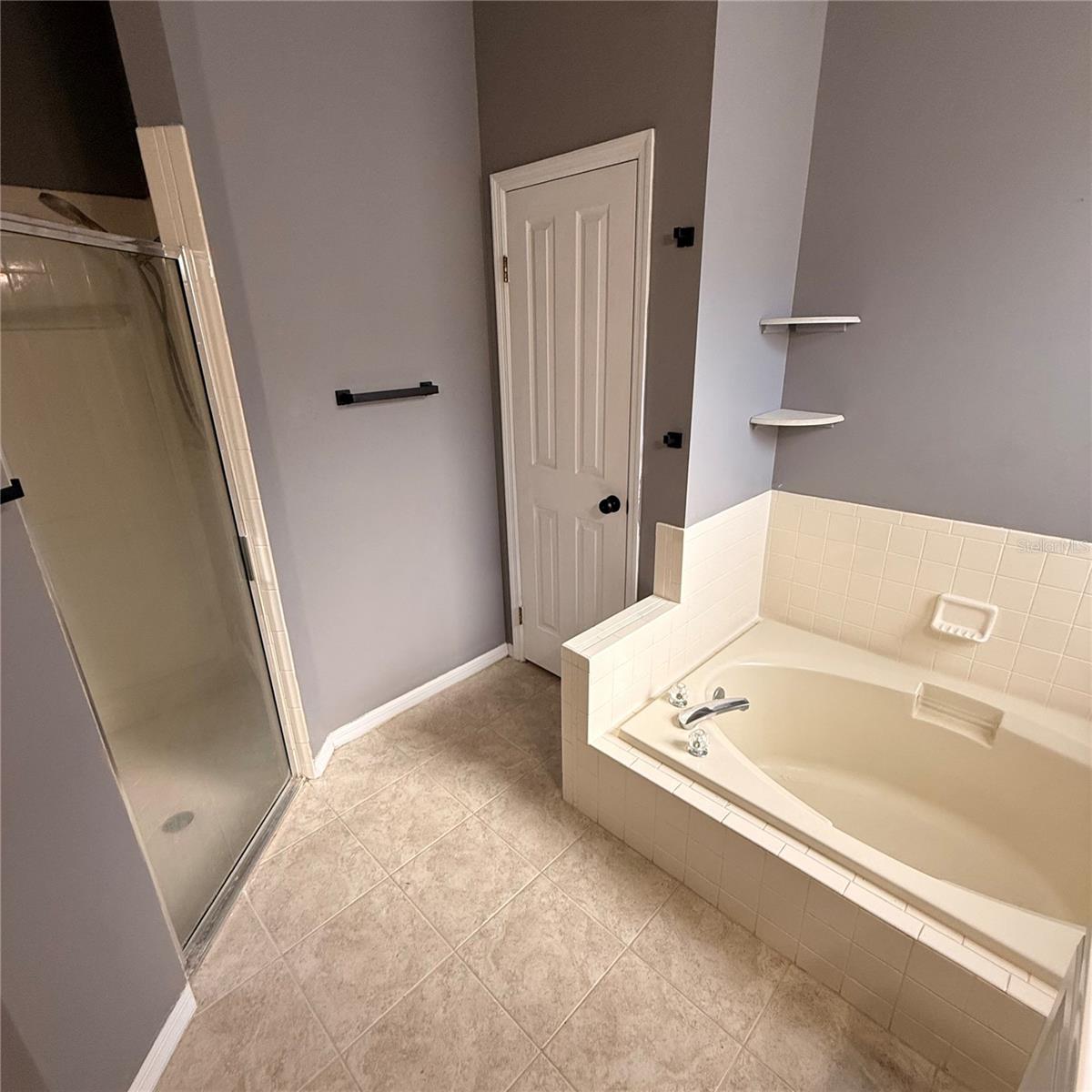 10420 SPRINGROSE DR — photo 19