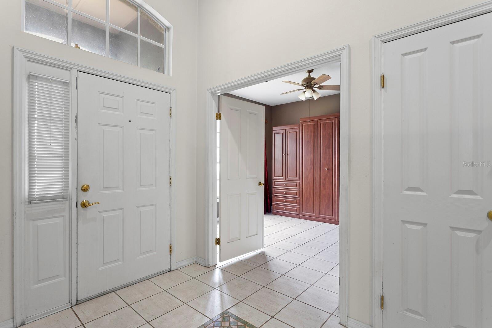 10420 SPRINGROSE DR — photo 7