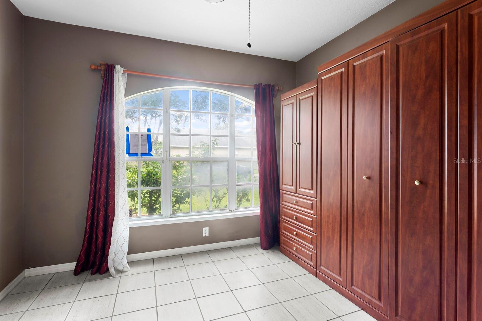 10420 SPRINGROSE DR — photo 8
