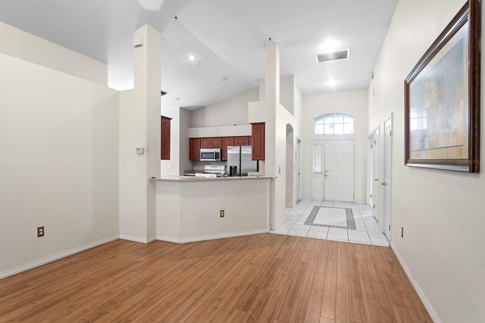 10420 SPRINGROSE DR — photo 9