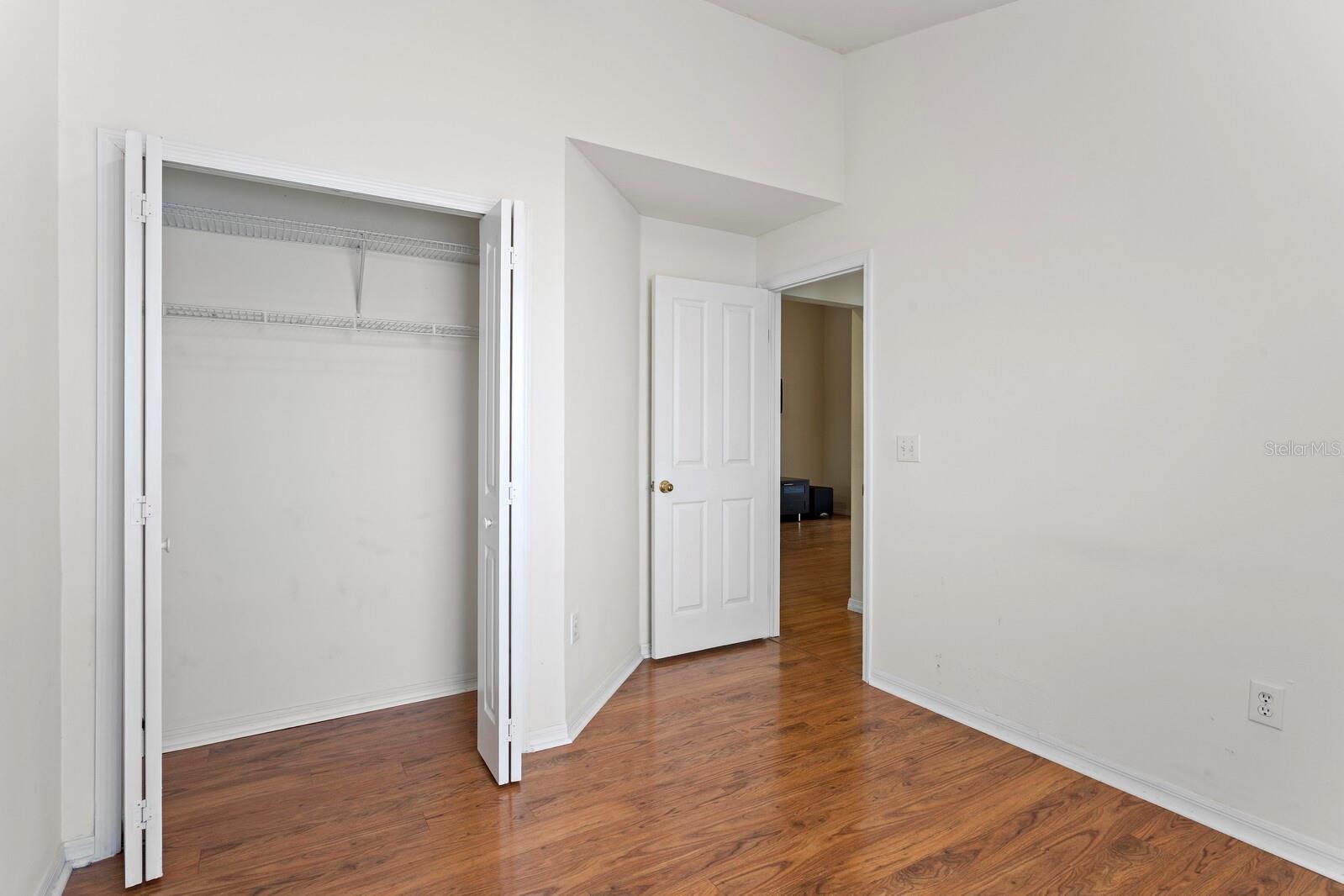 10420 SPRINGROSE DR — photo 28