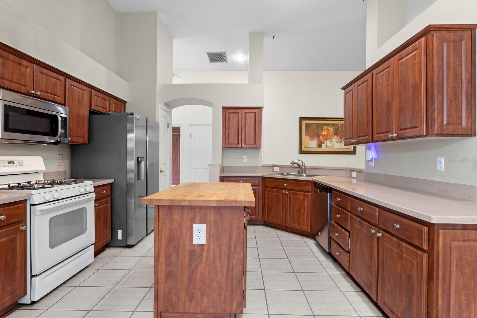 10420 SPRINGROSE DR — photo 6
