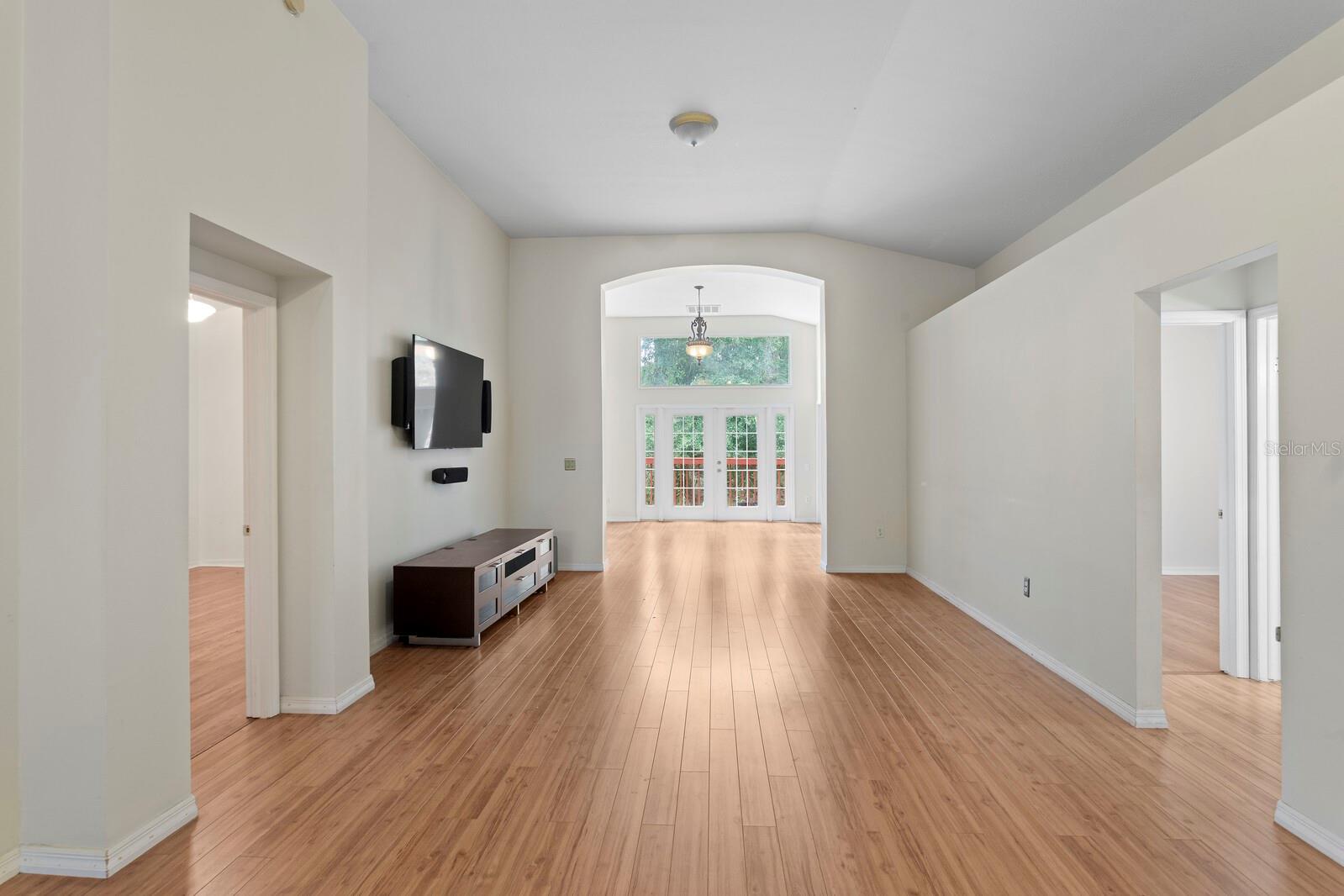 10420 SPRINGROSE DR — photo 11