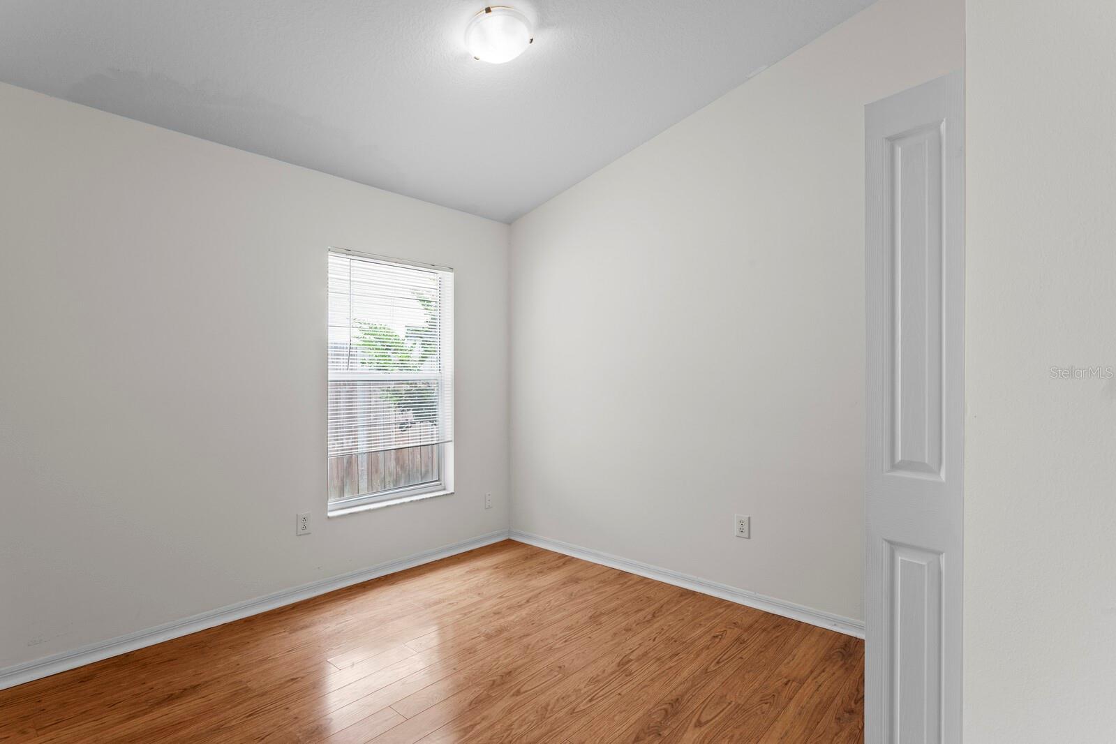 10420 SPRINGROSE DR — photo 20